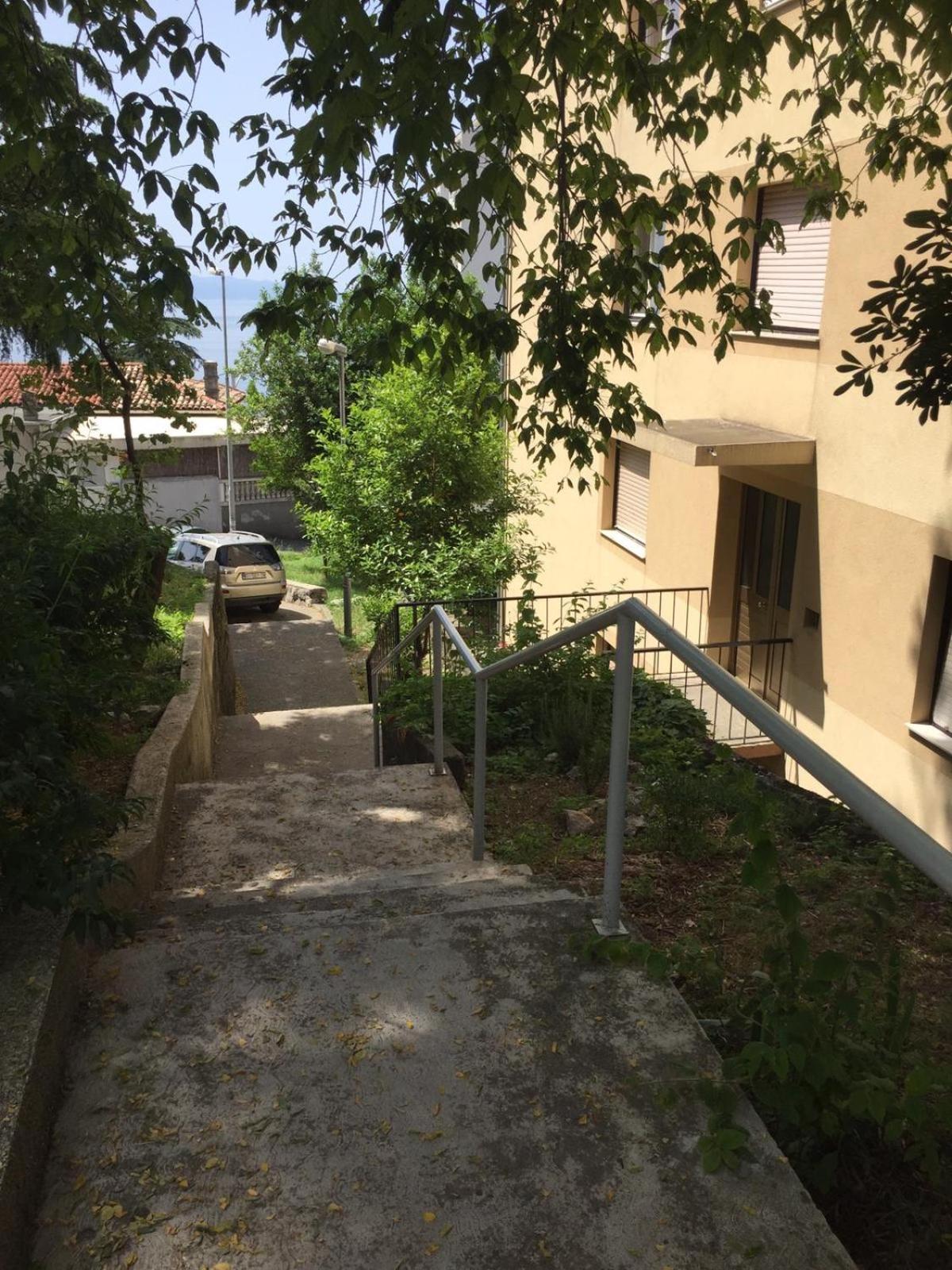 Apartment with Sea View - Photo 2