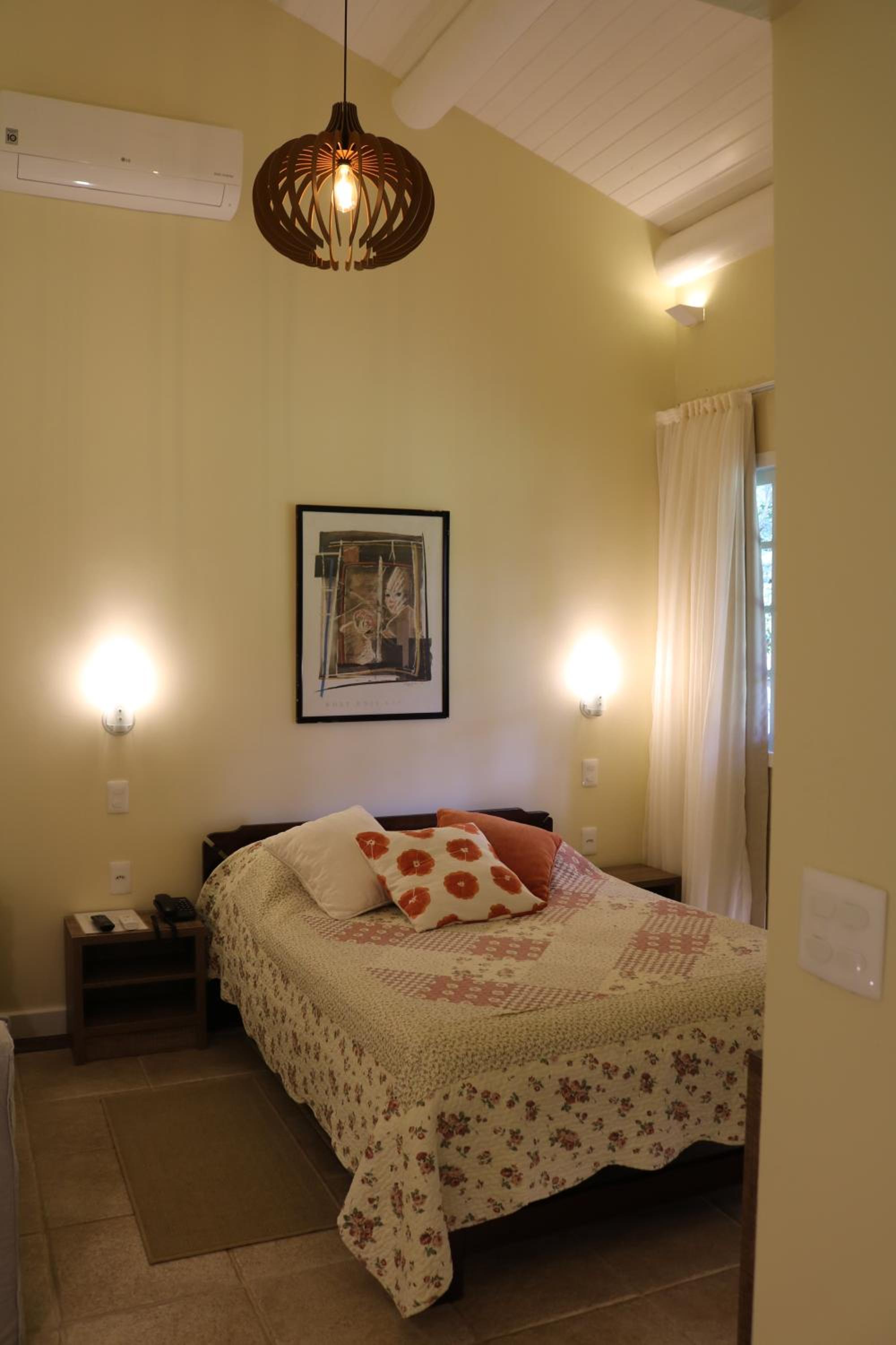 Junior Suite with Balcony photo 2