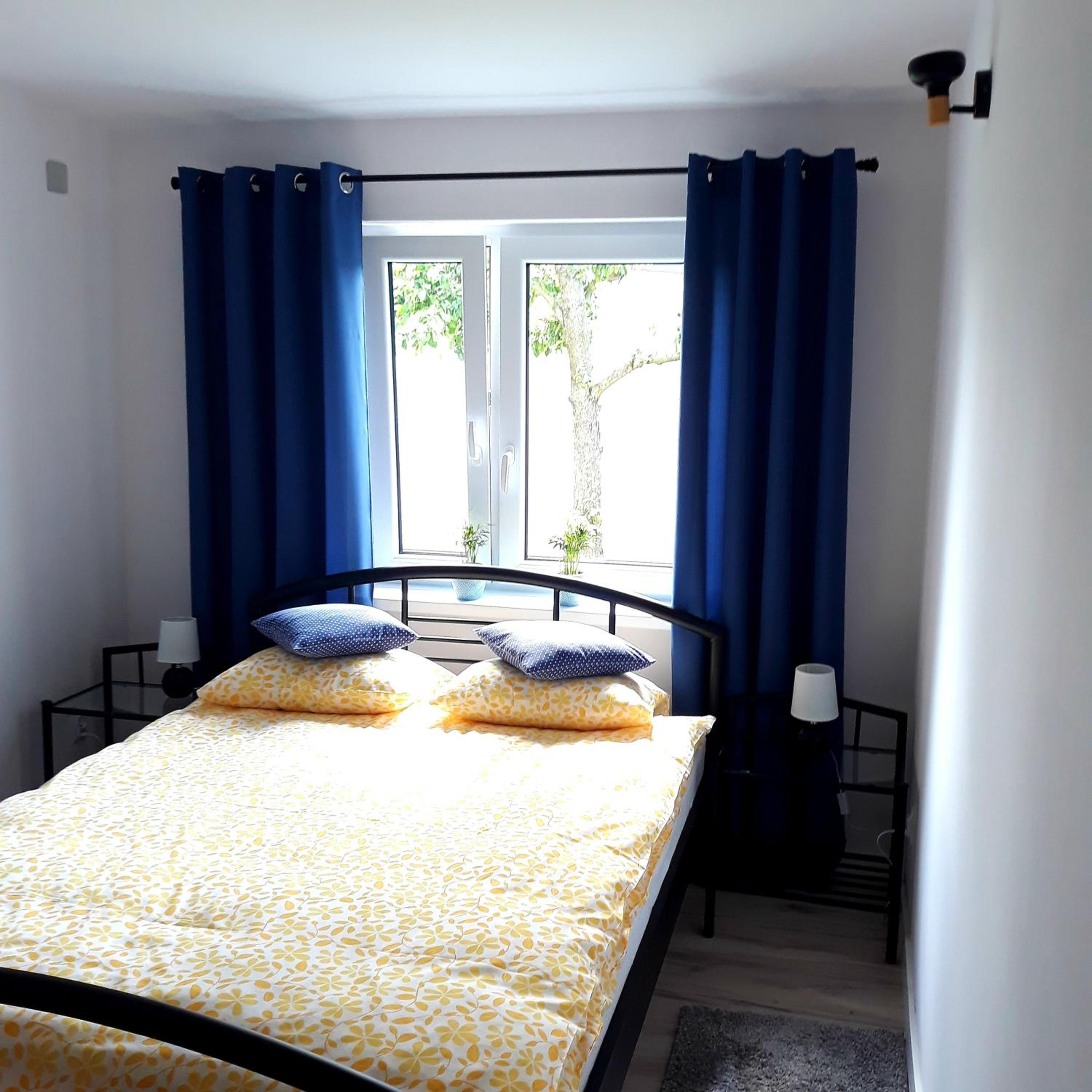 Chalet photo 1