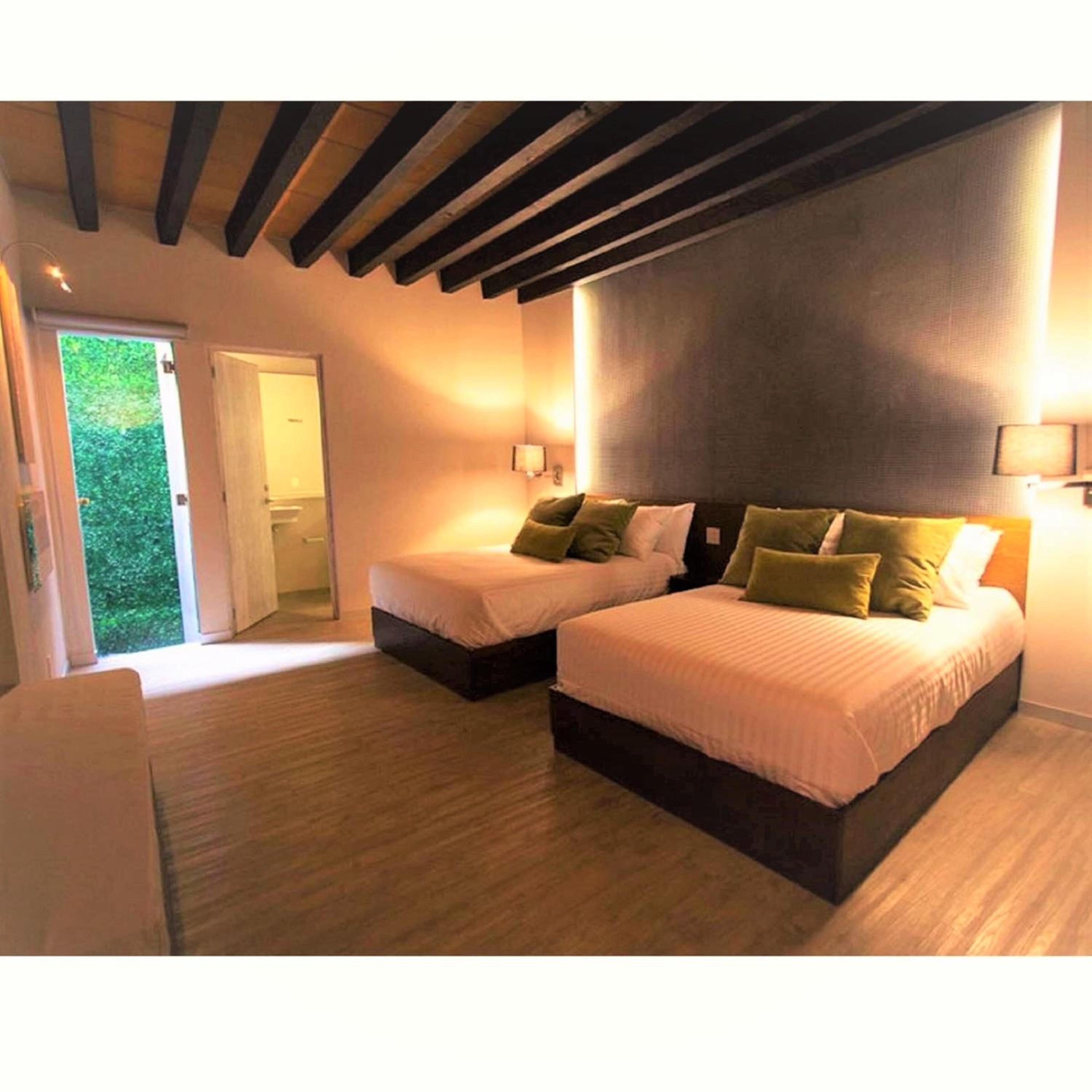 Junior Suite photo 3