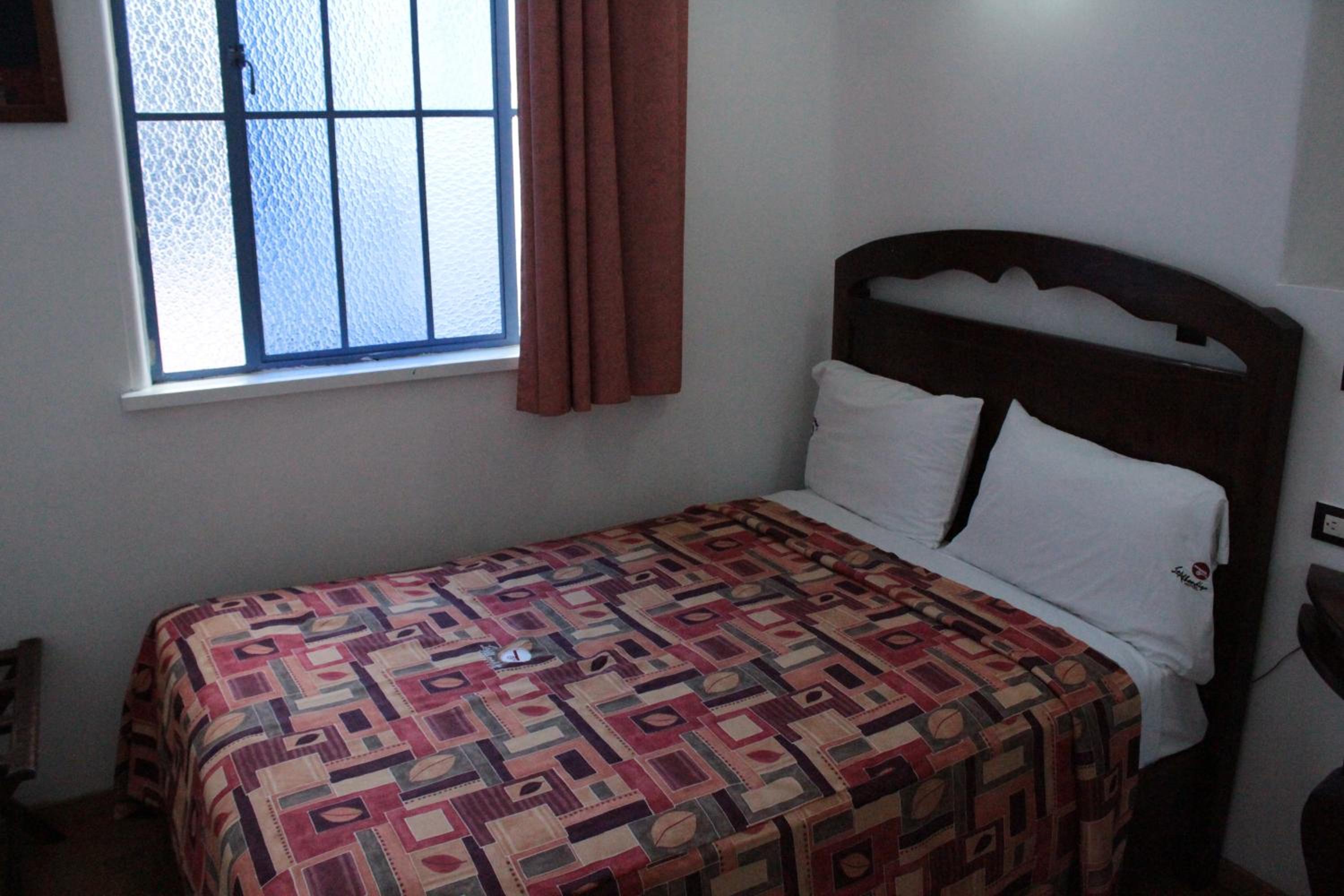 Standard Room photo 3