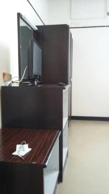 Twin Room with Private Bathroom photo 1