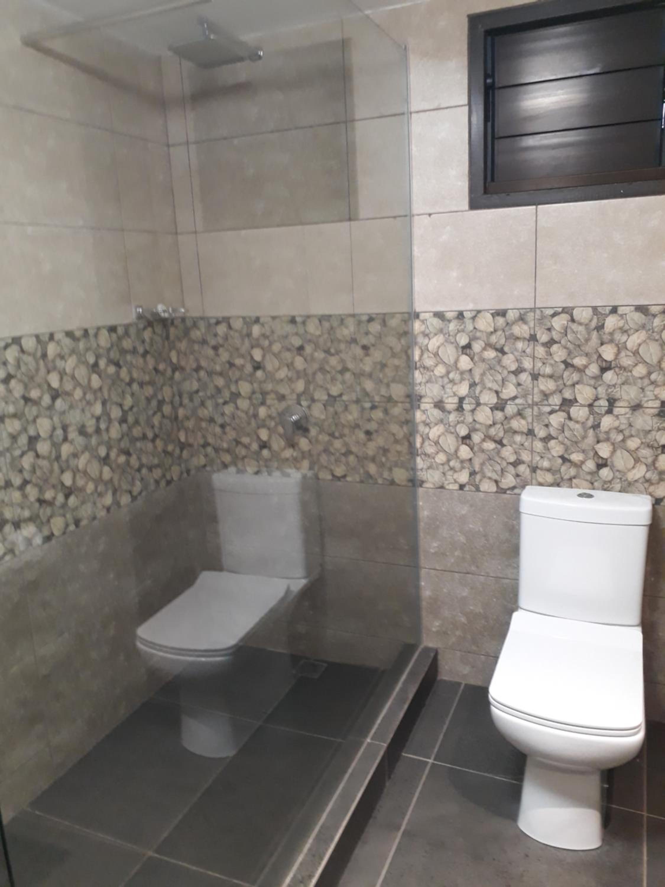Deluxe Double or Twin Room with Balcony photo 1