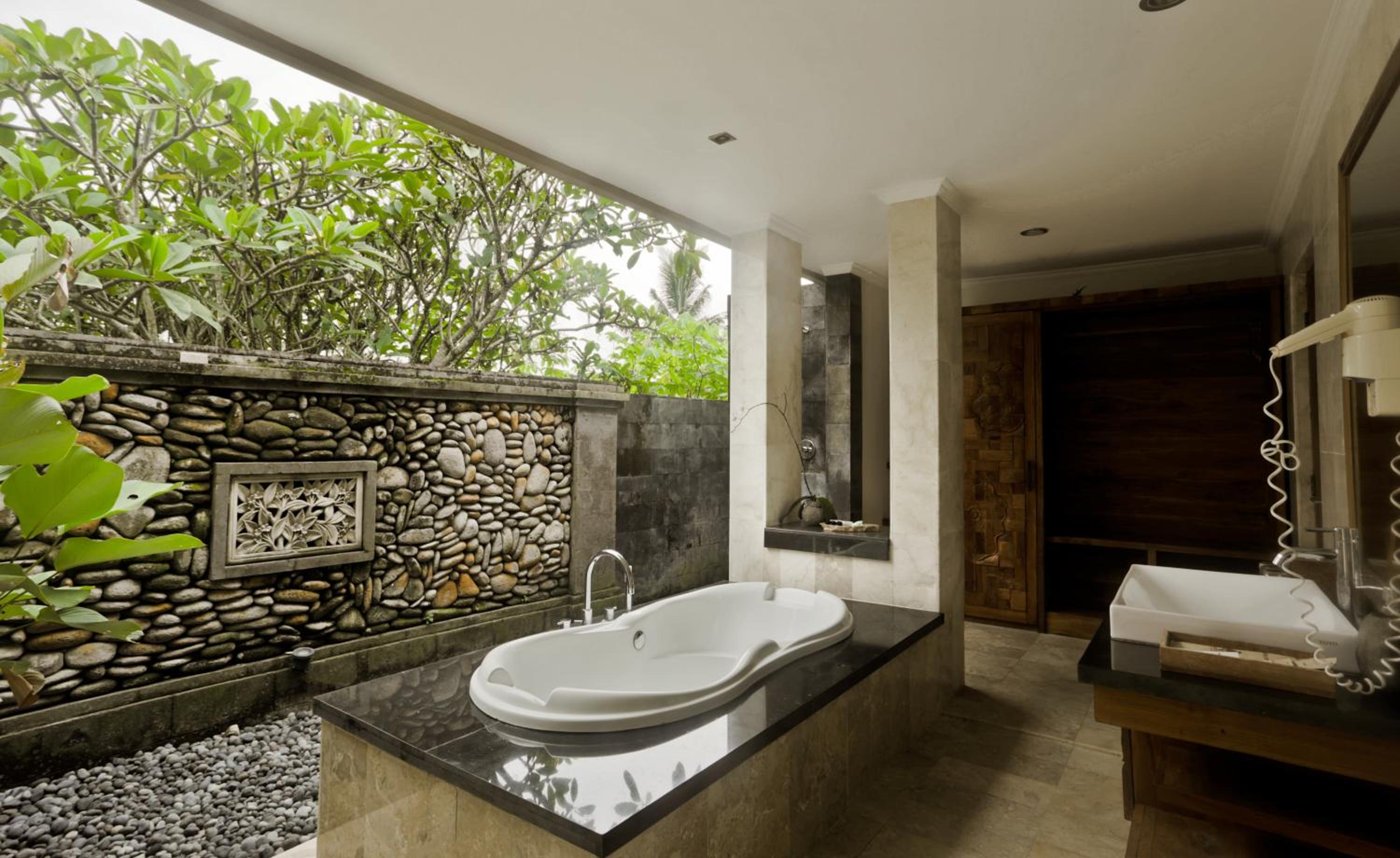 Duplex Suite - Free Welcome Massage and Afternoon Tea - Photo 6