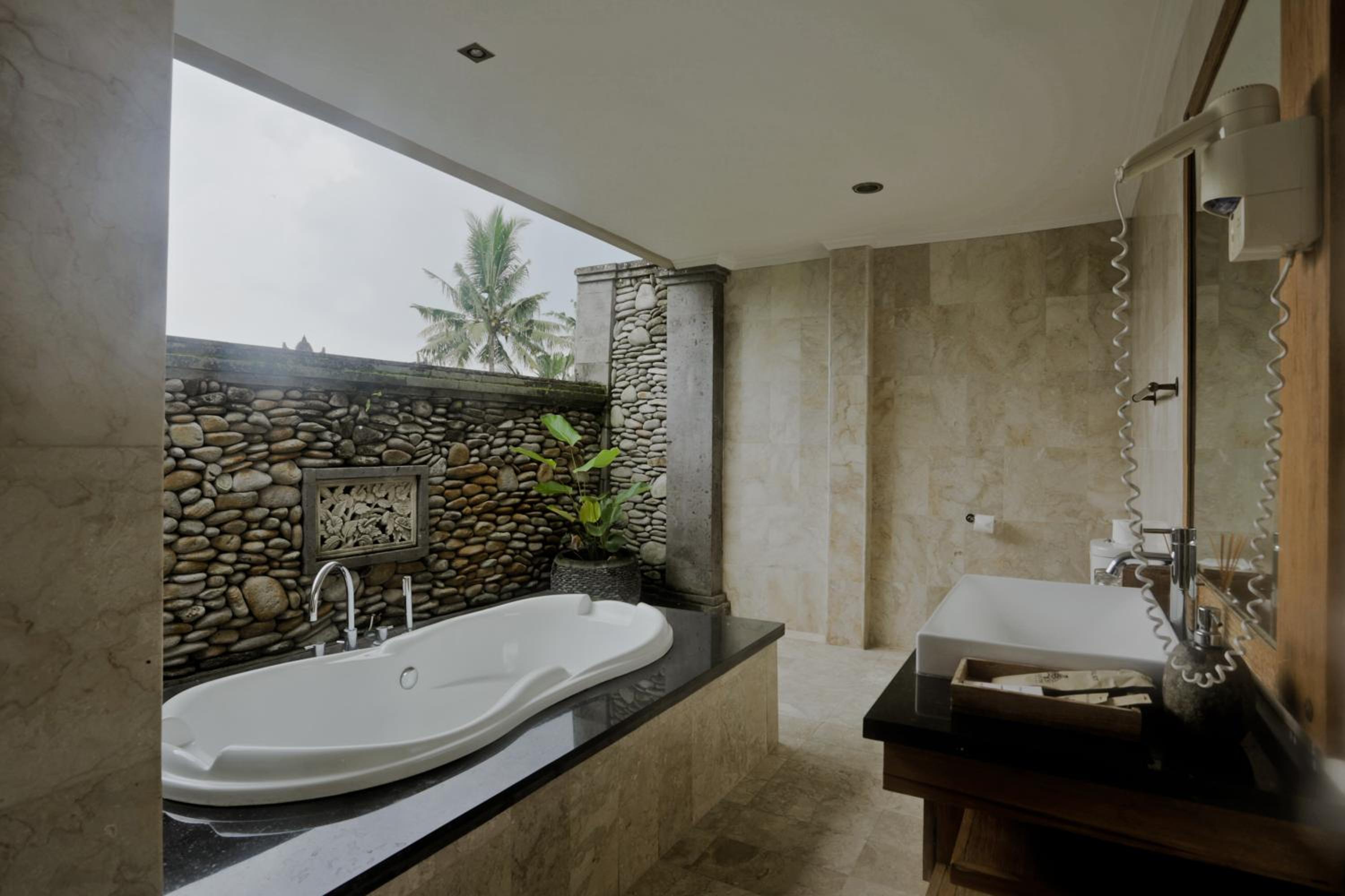 Duplex Suite - Free Welcome Massage and Afternoon Tea - Photo 16