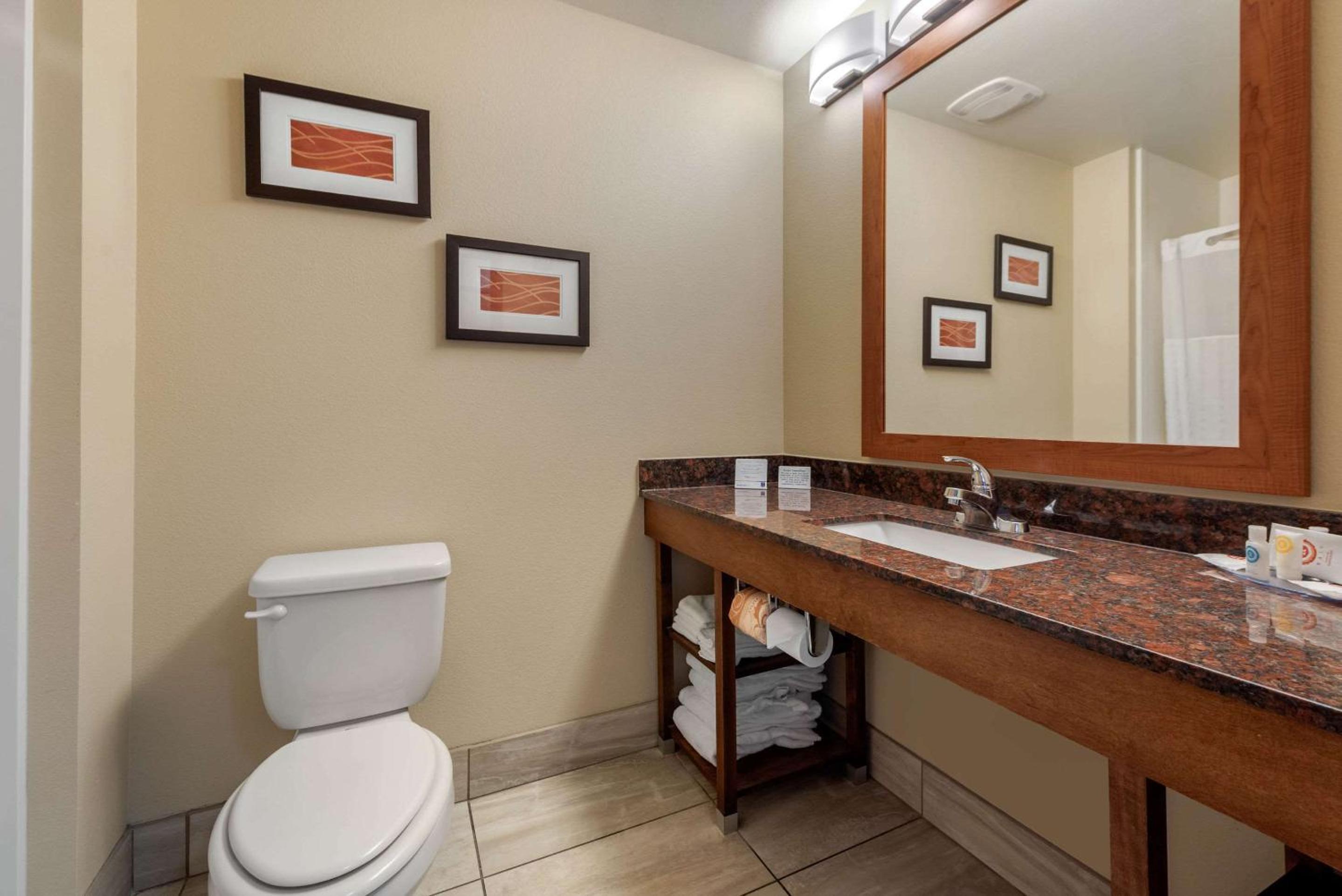 King Room - Photo 4