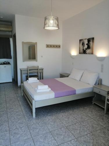 Double Room Ground floor photo 2