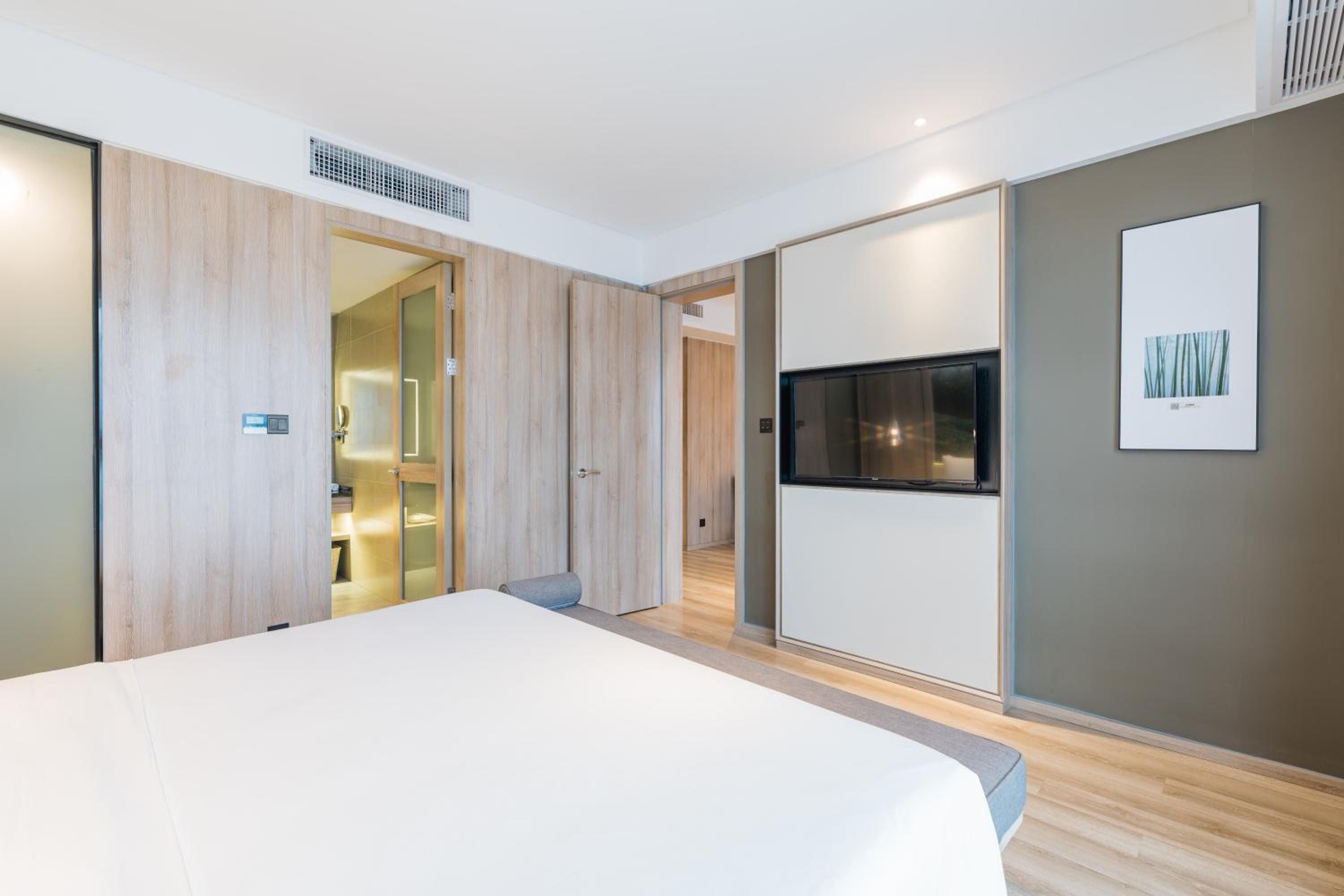 Jimu Suite
