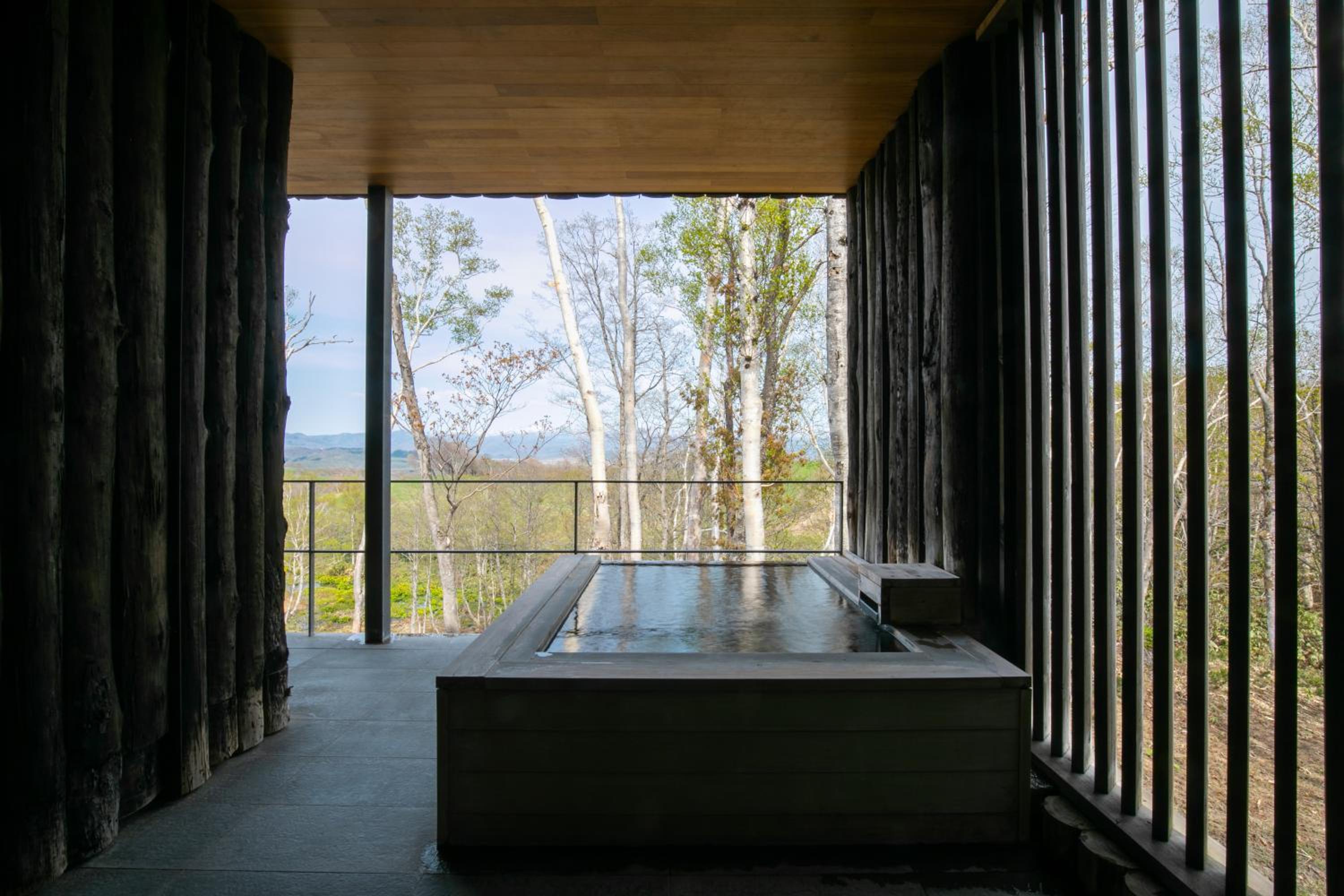 Premium Japanese-Style Room photo 2