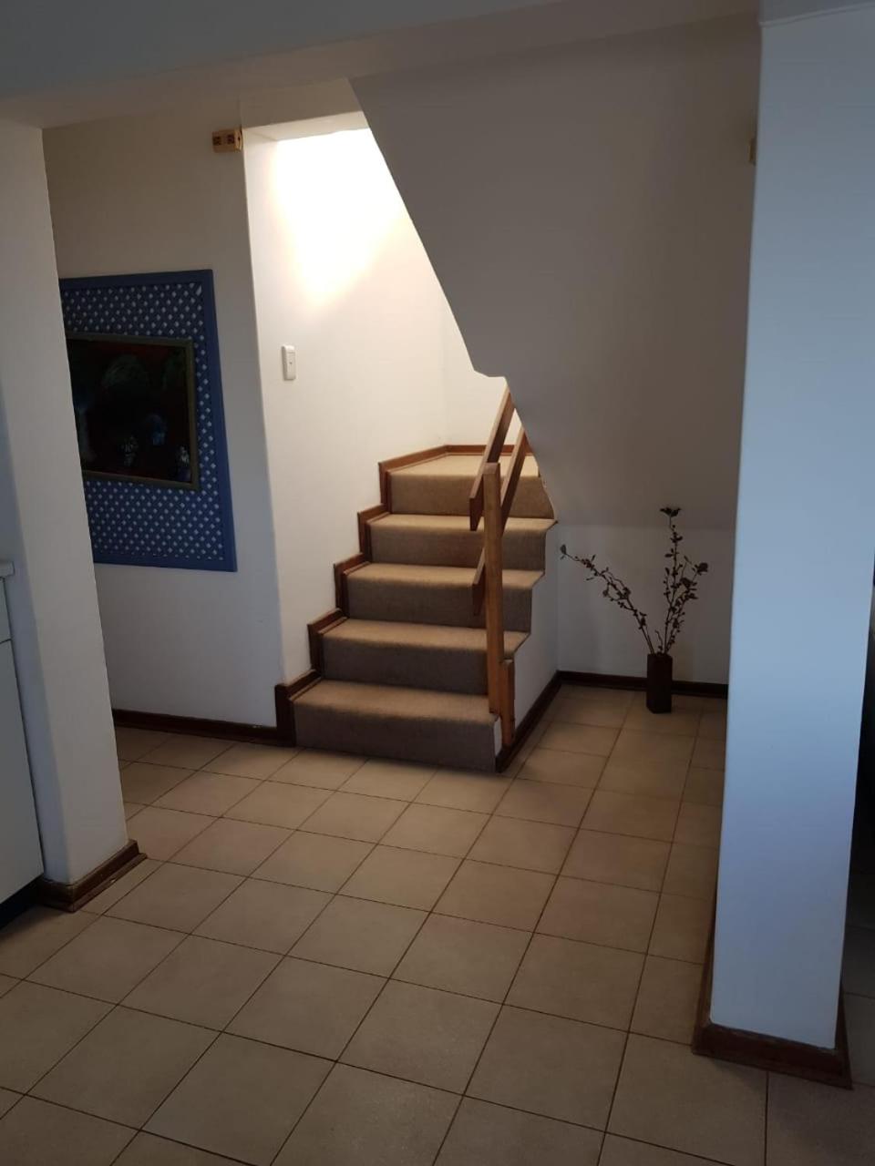 Four-Bedroom House - Photo 2