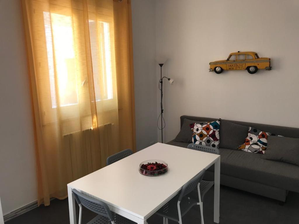 Vacation Home photo 2