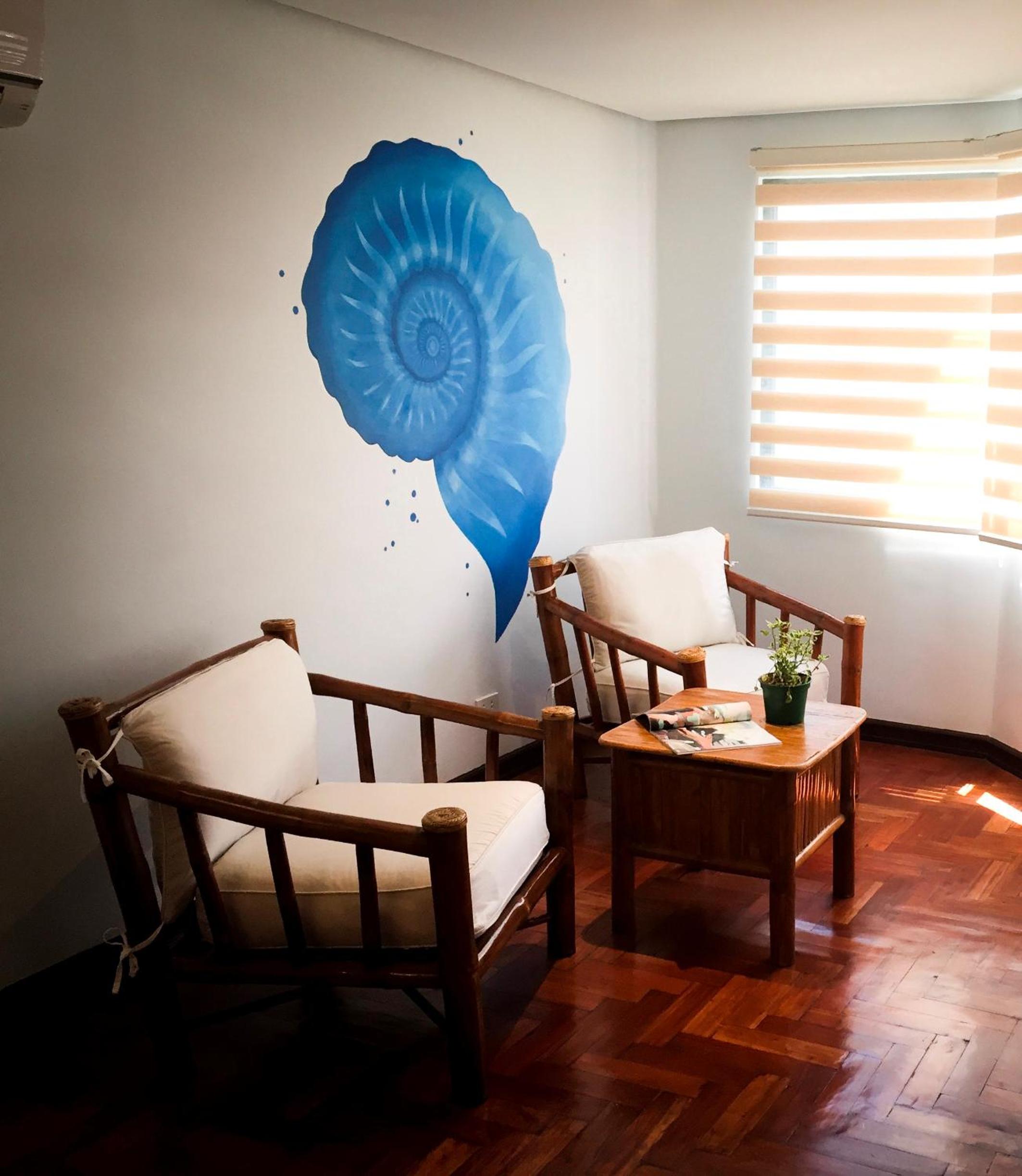 Executive Double Room - Photo 4