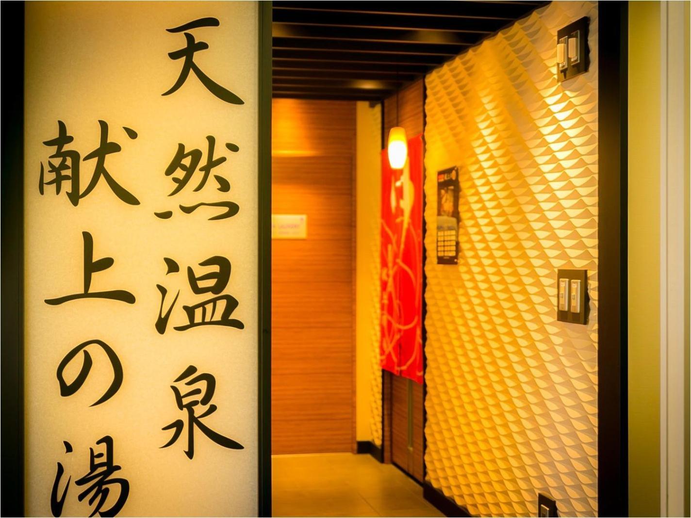 单人间