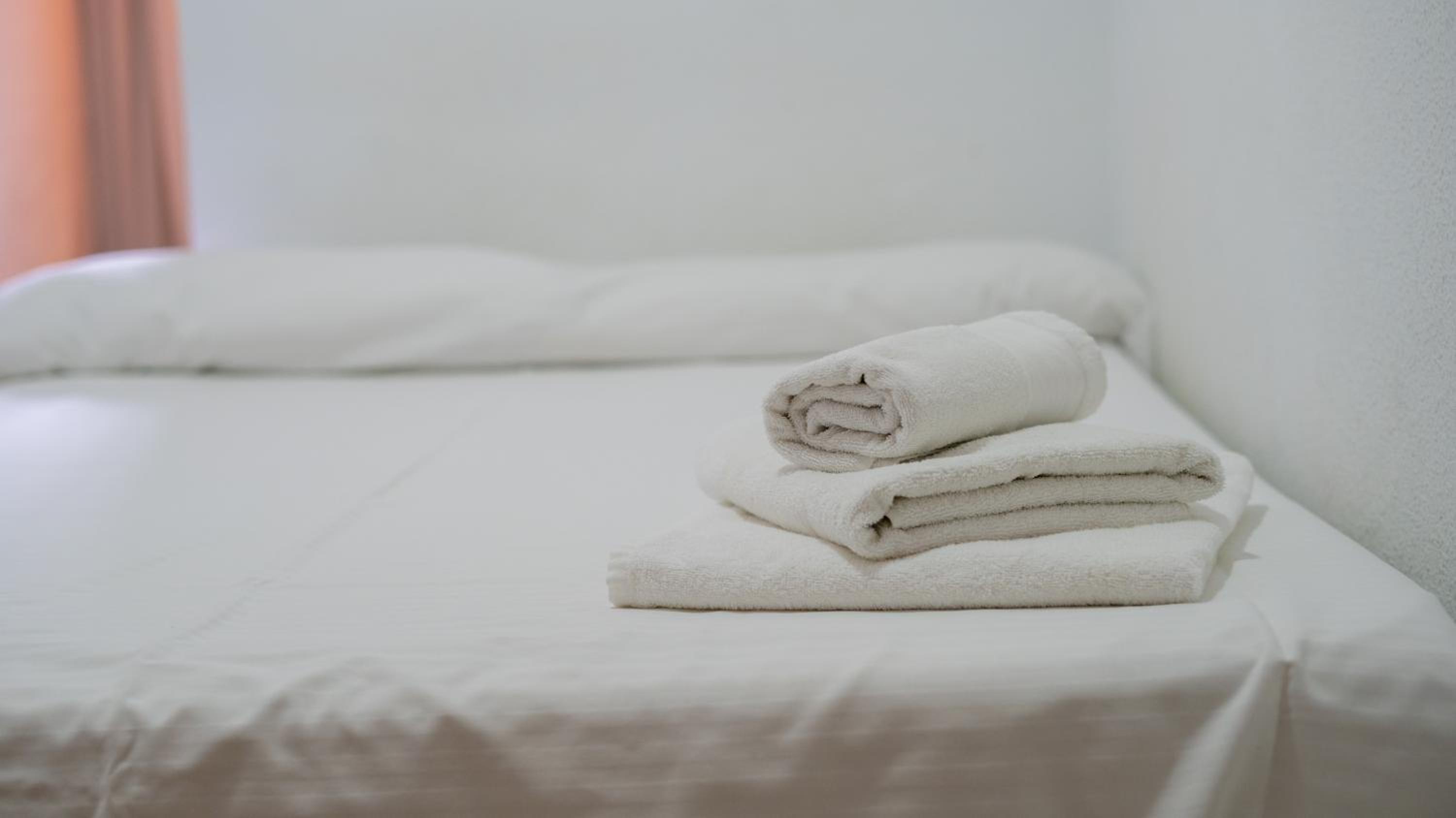 Double Room - Photo 5