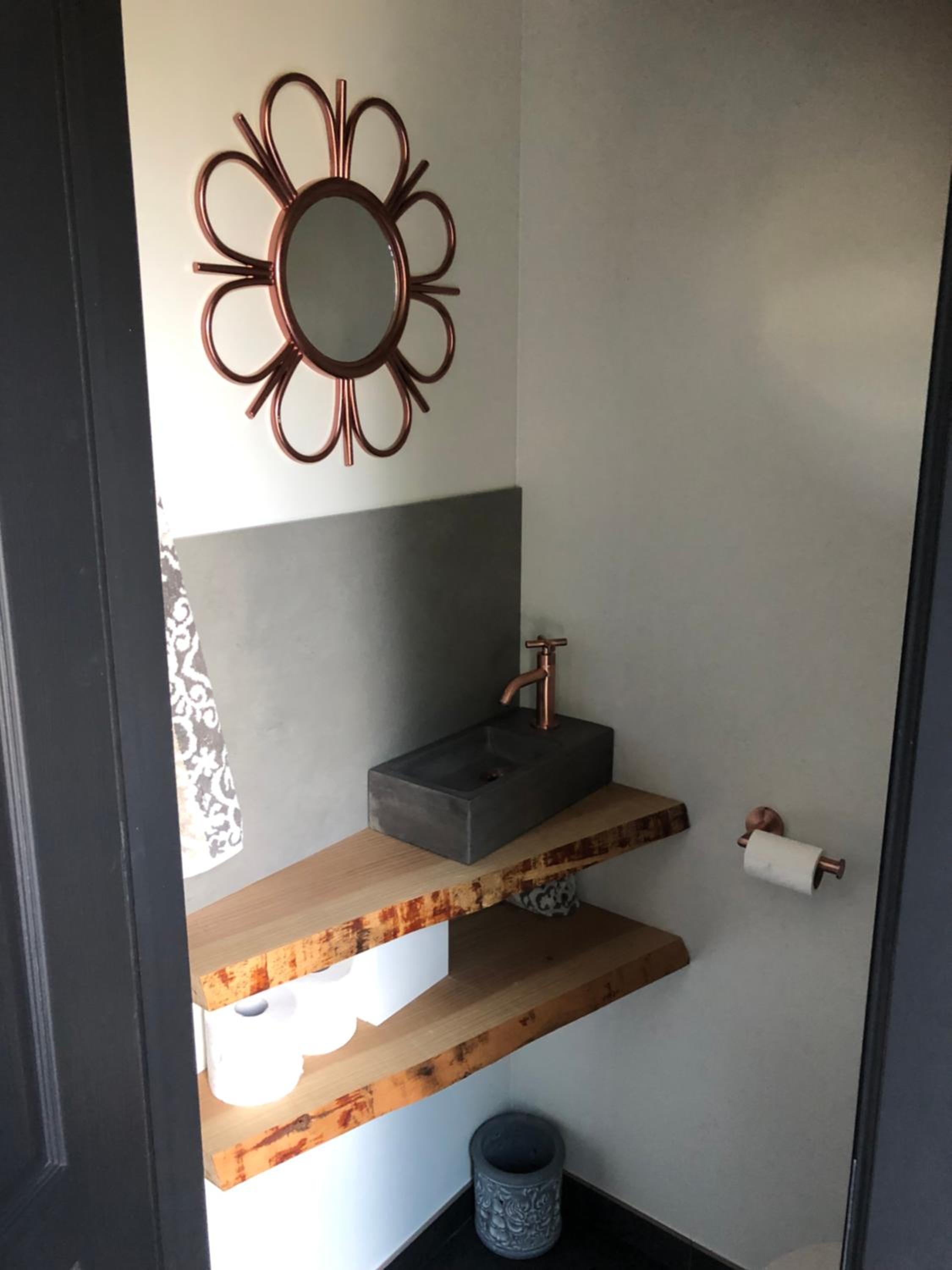 Vacation Home photo 3