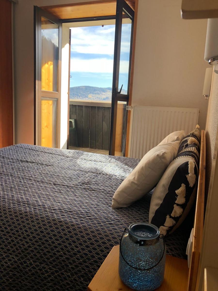 Double Room with Lake View - Photo 1