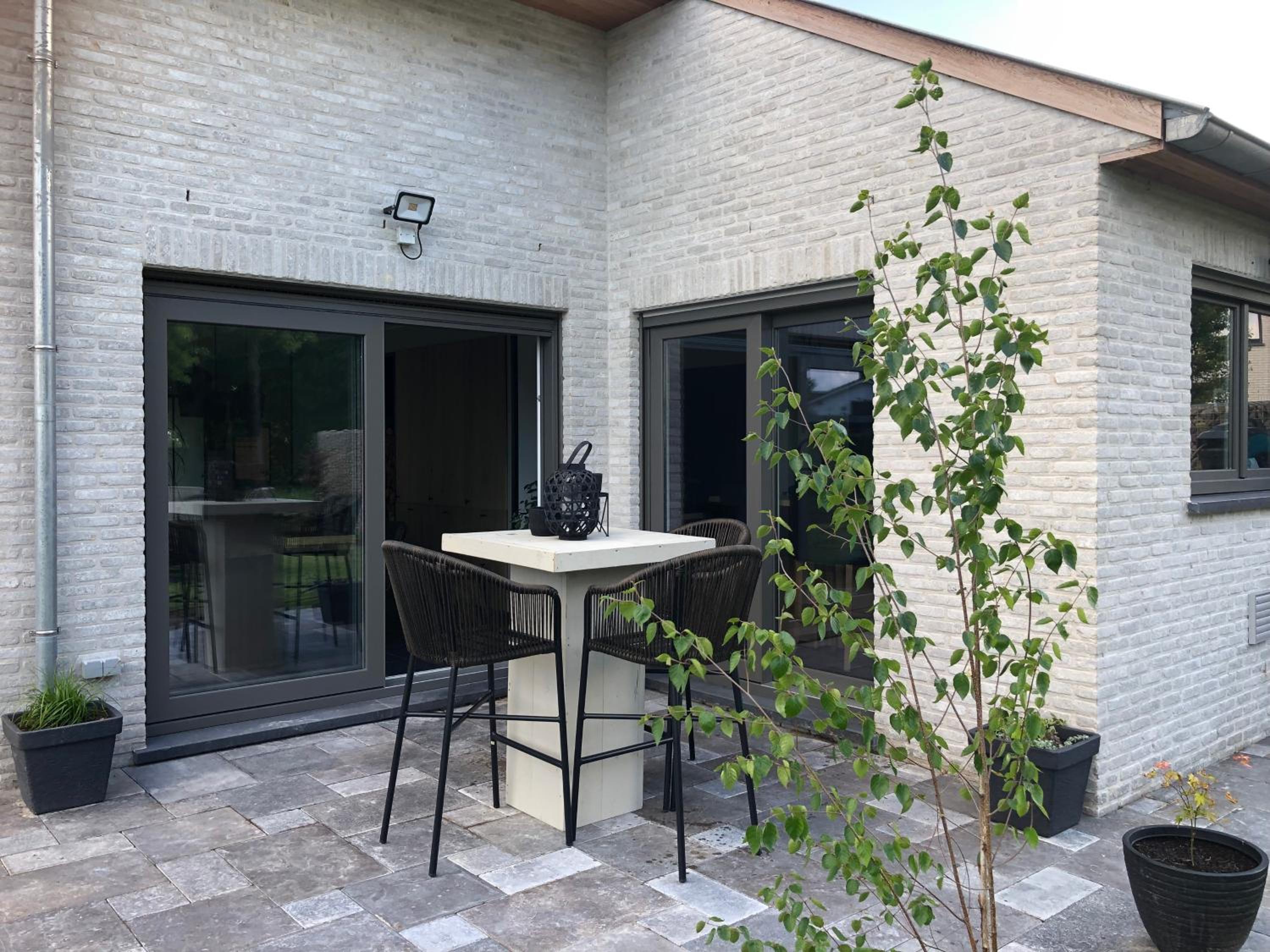 Vacation Home photo 2