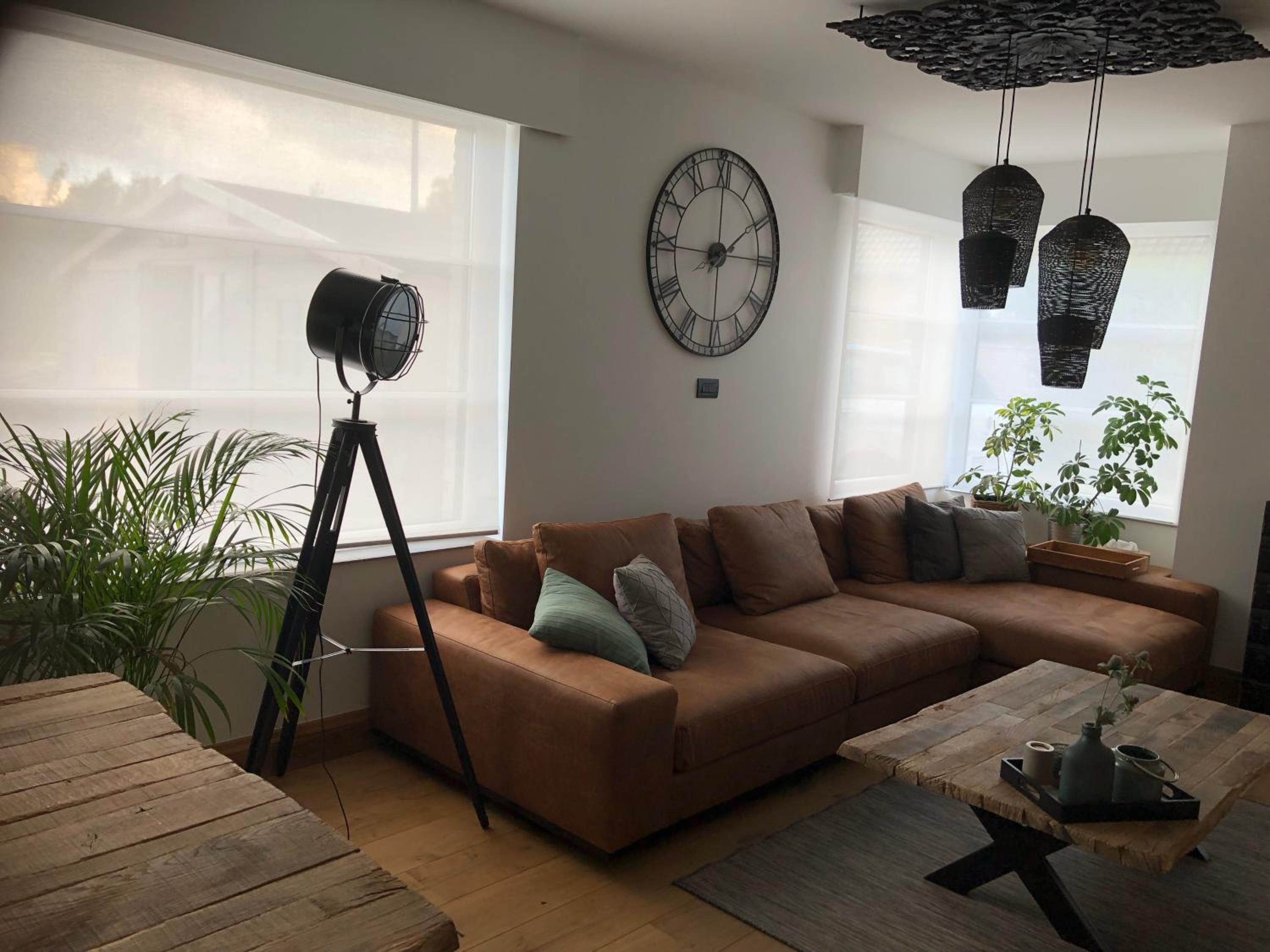 Vacation Home photo 1