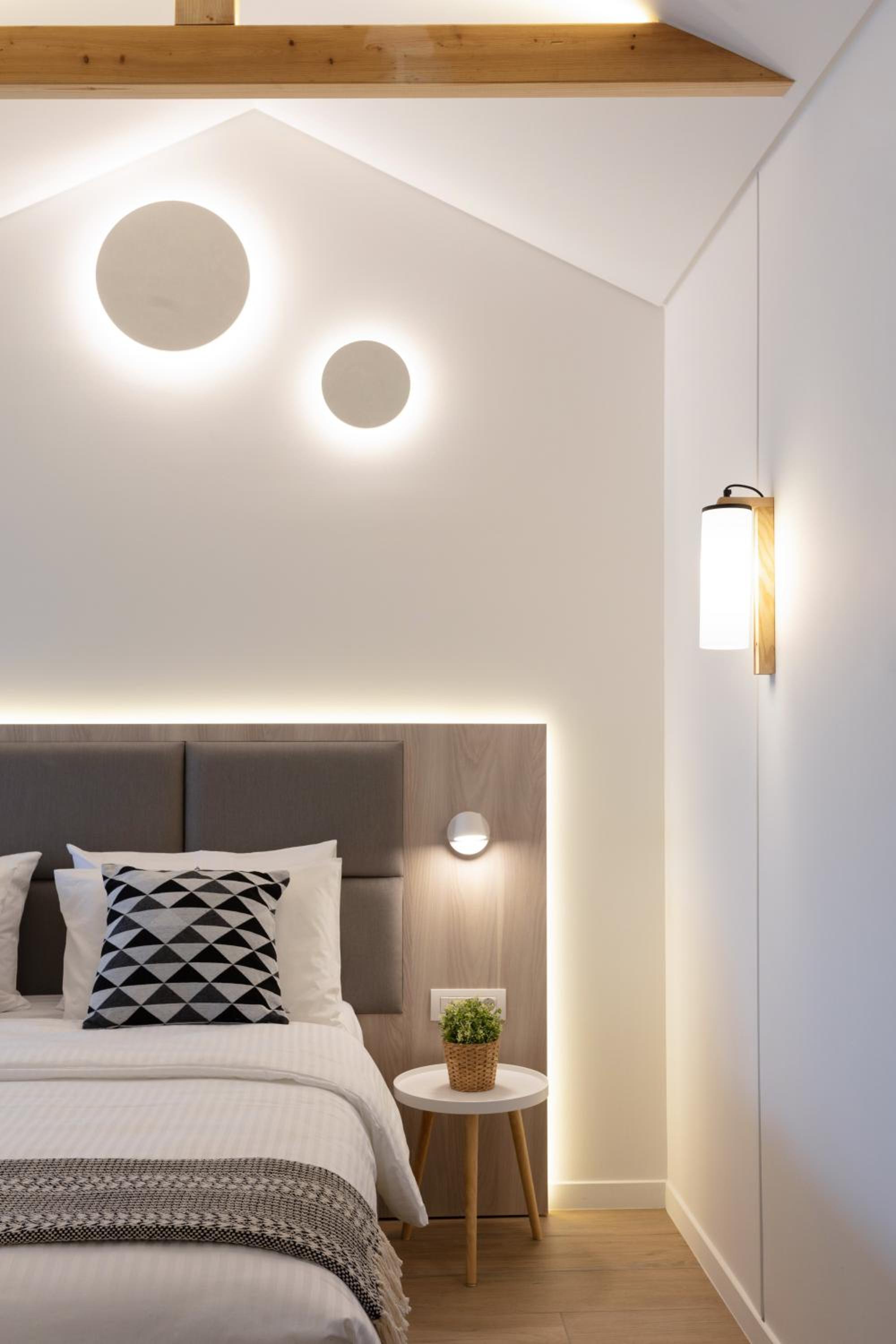 Superior Double Room photo 3