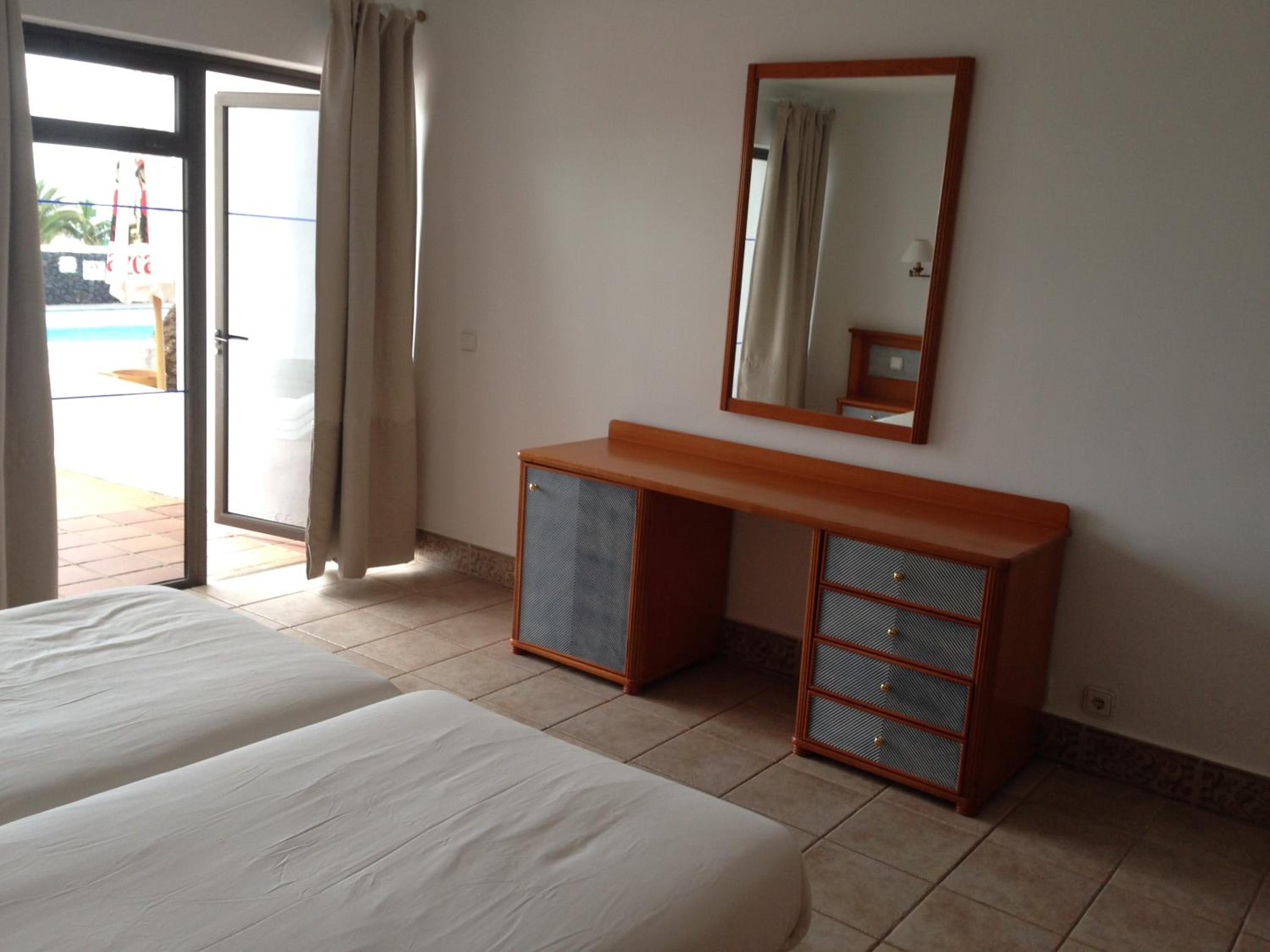 Apartamento Dúplex