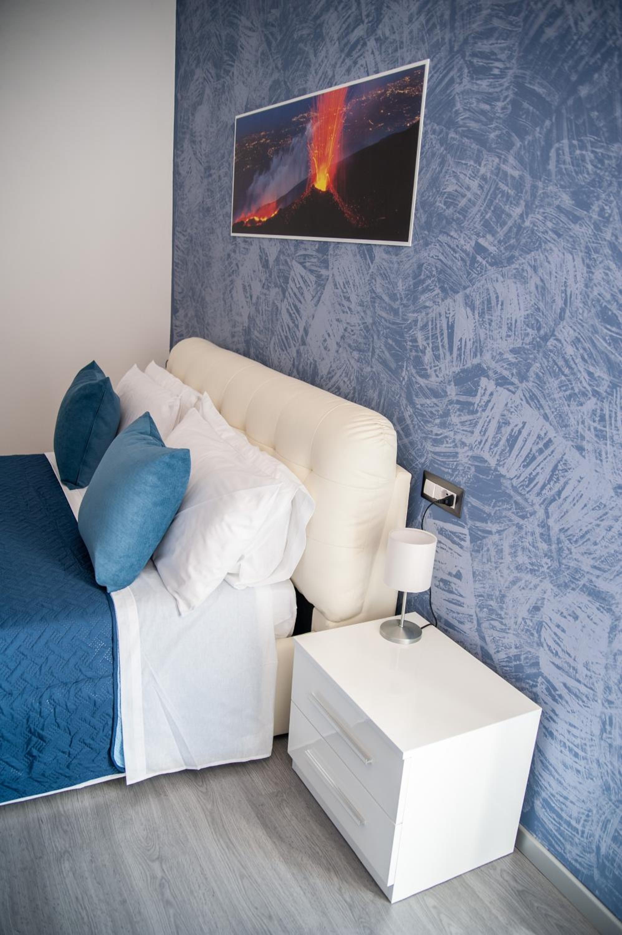 Double Room - Photo 19