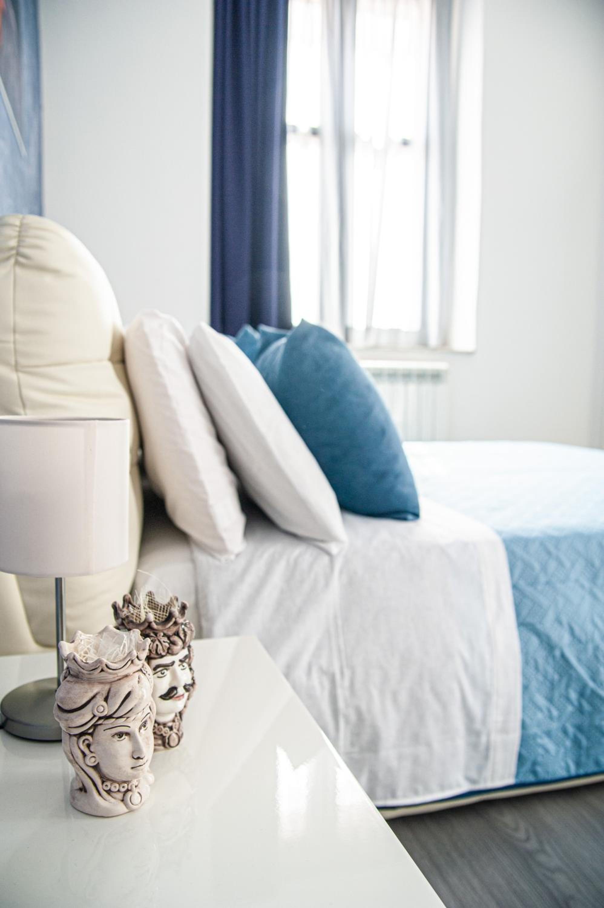 Double Room - Photo 37