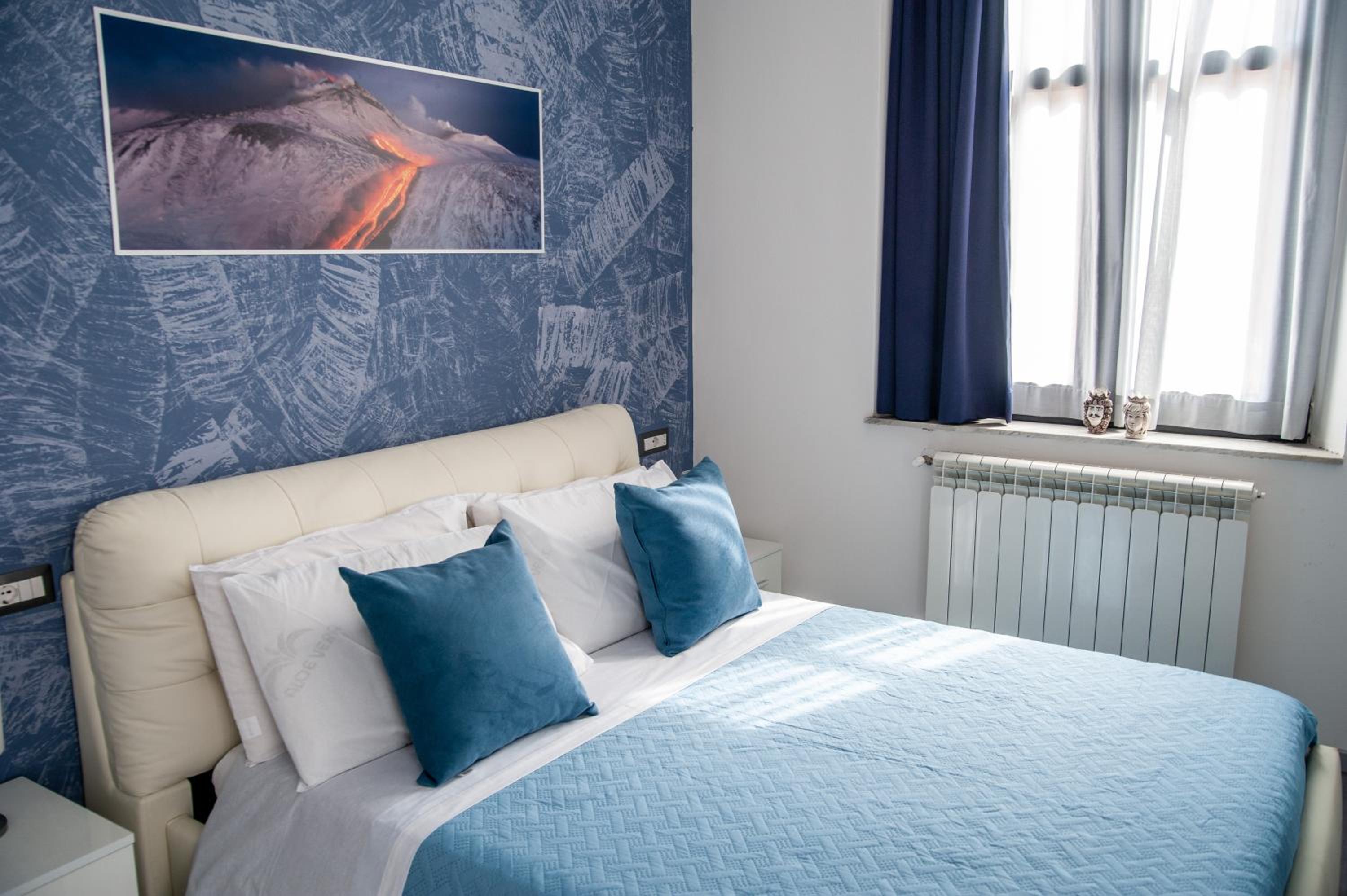 Double Room - Photo 38