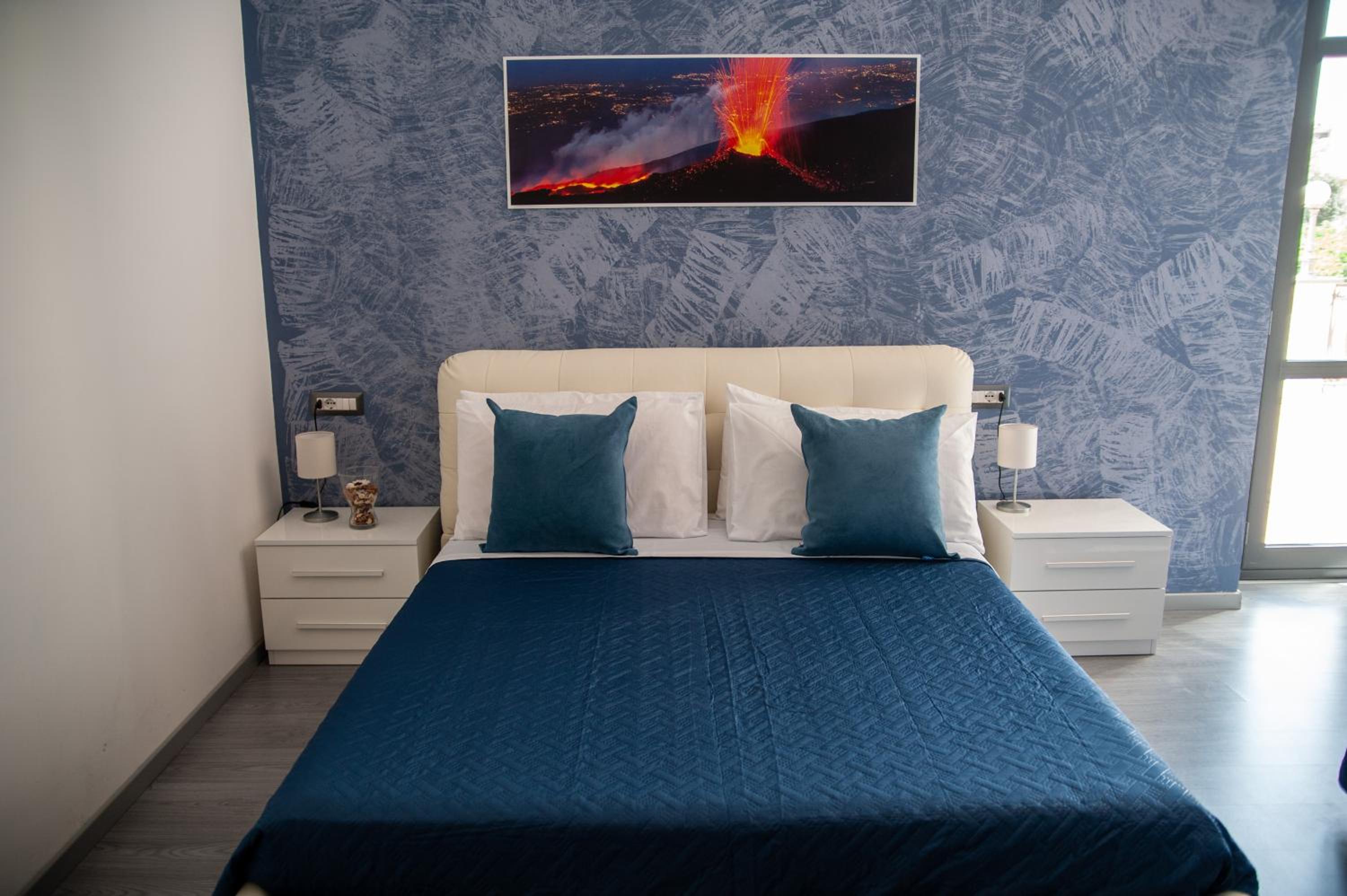 Double Room - Photo 30