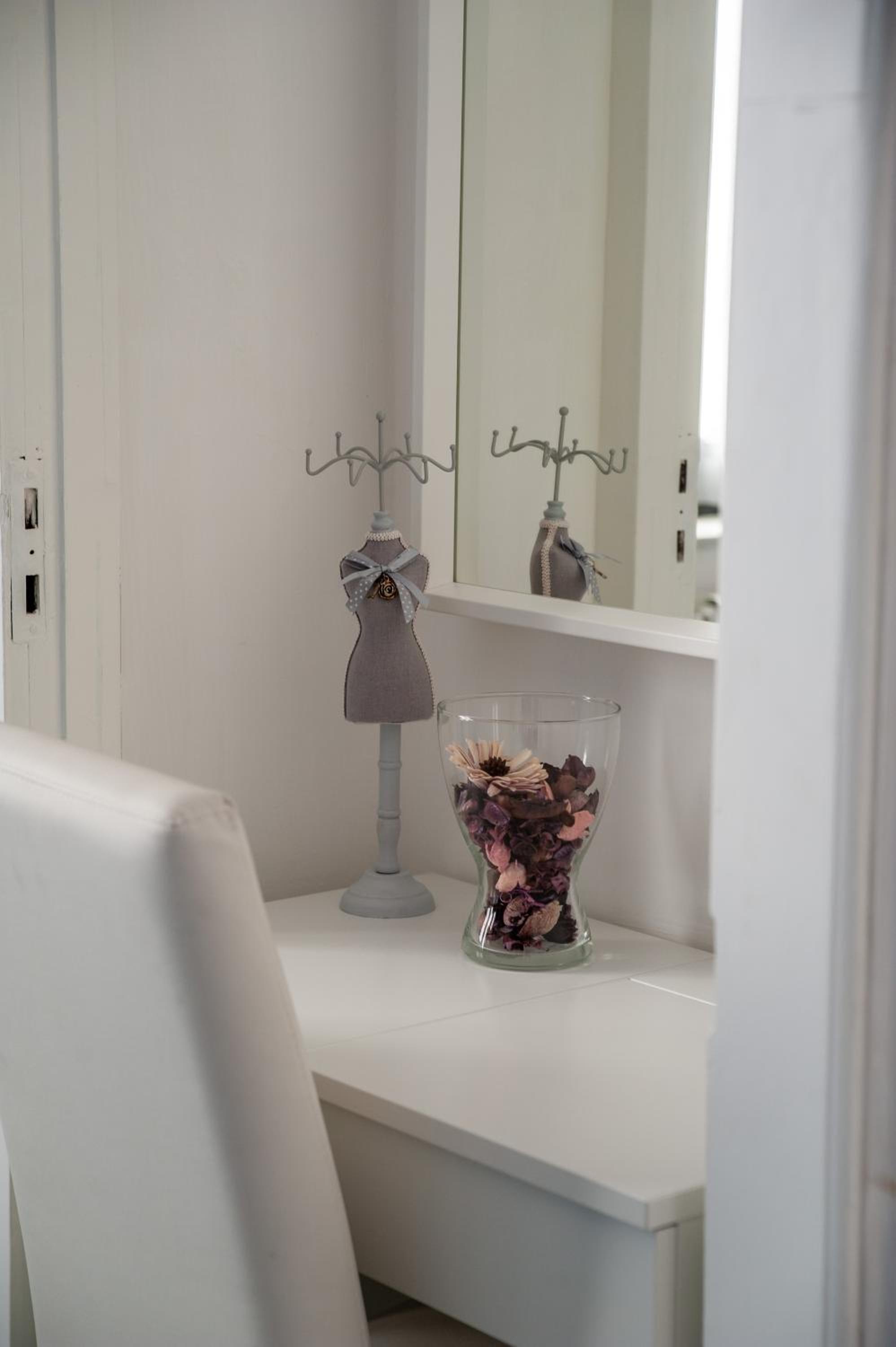 Double Room - Photo 39