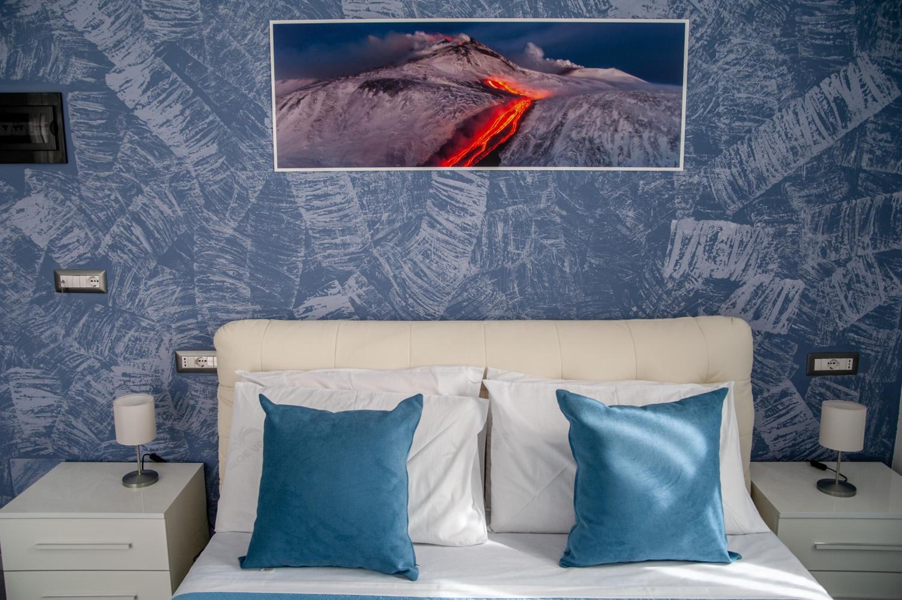 Double Room - Photo 42
