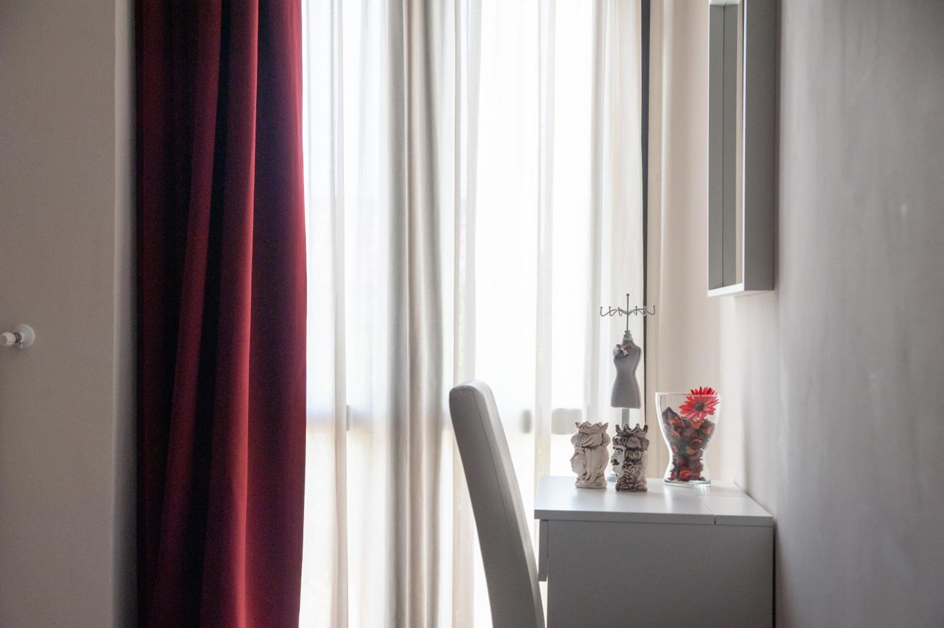 Double Room - Photo 36