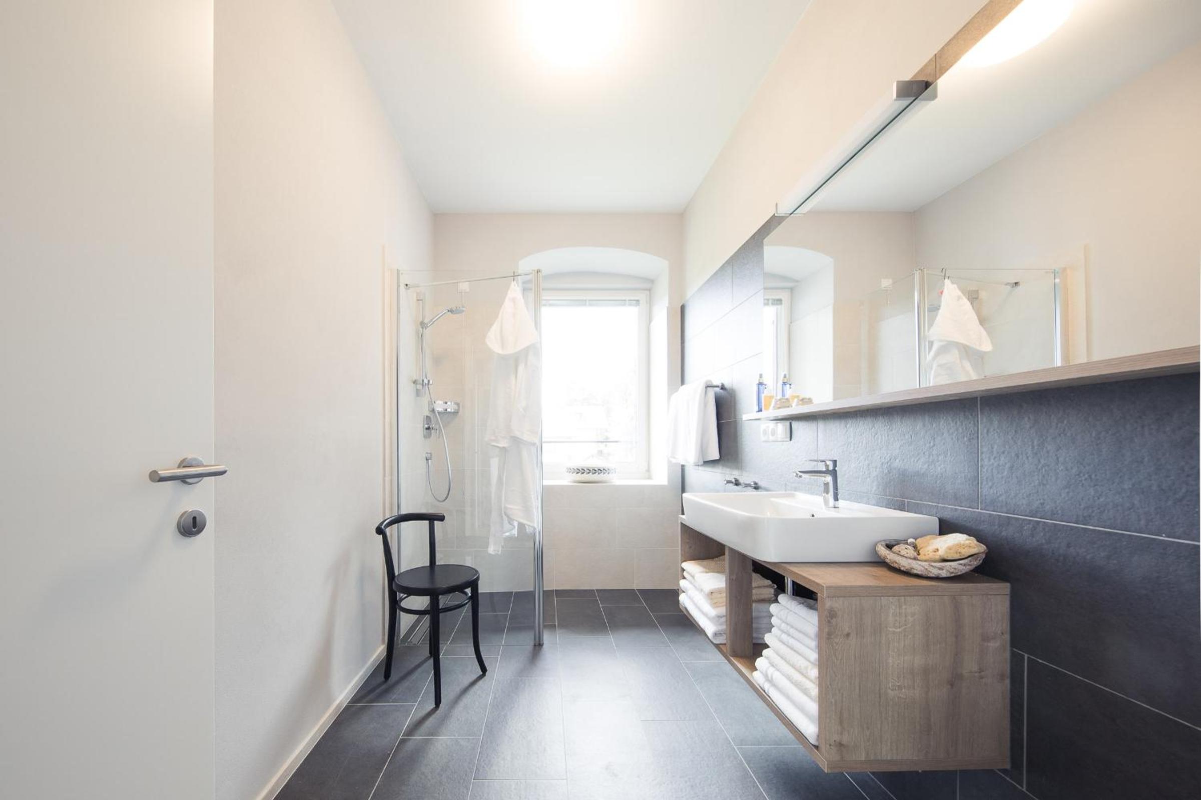 Loft photo 2