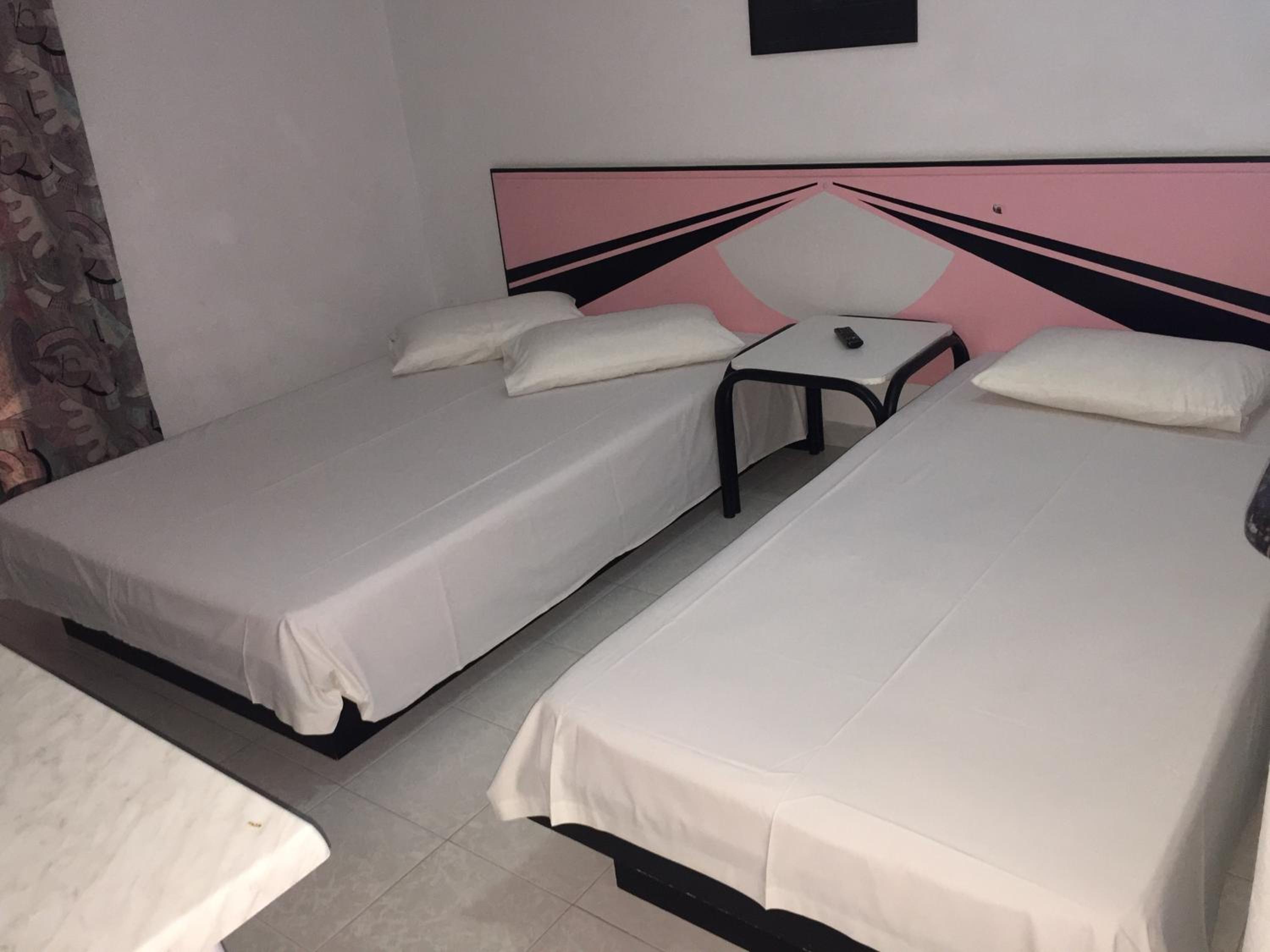 Studio (2-3 Adults) photo 1