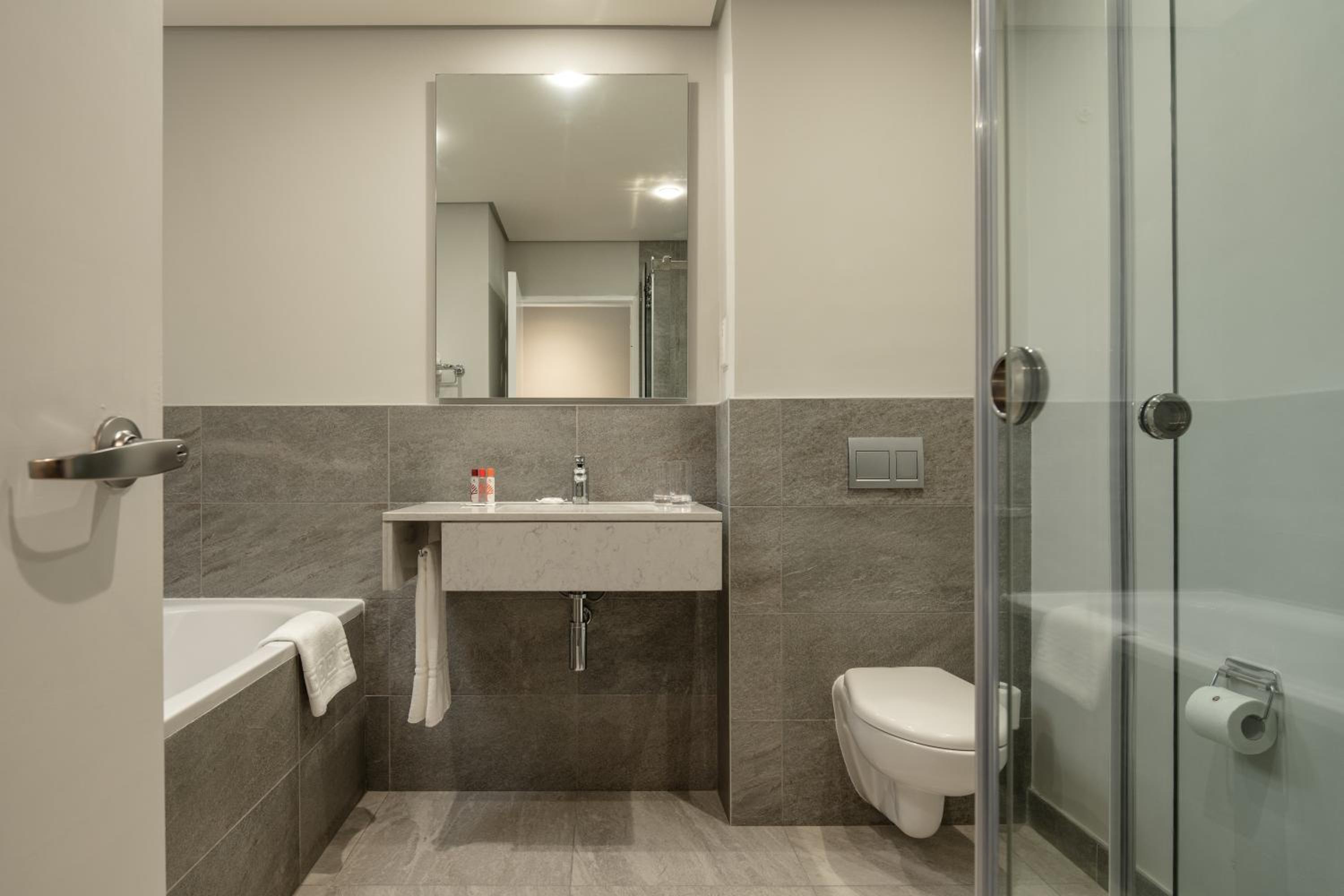Premium Room photo 1