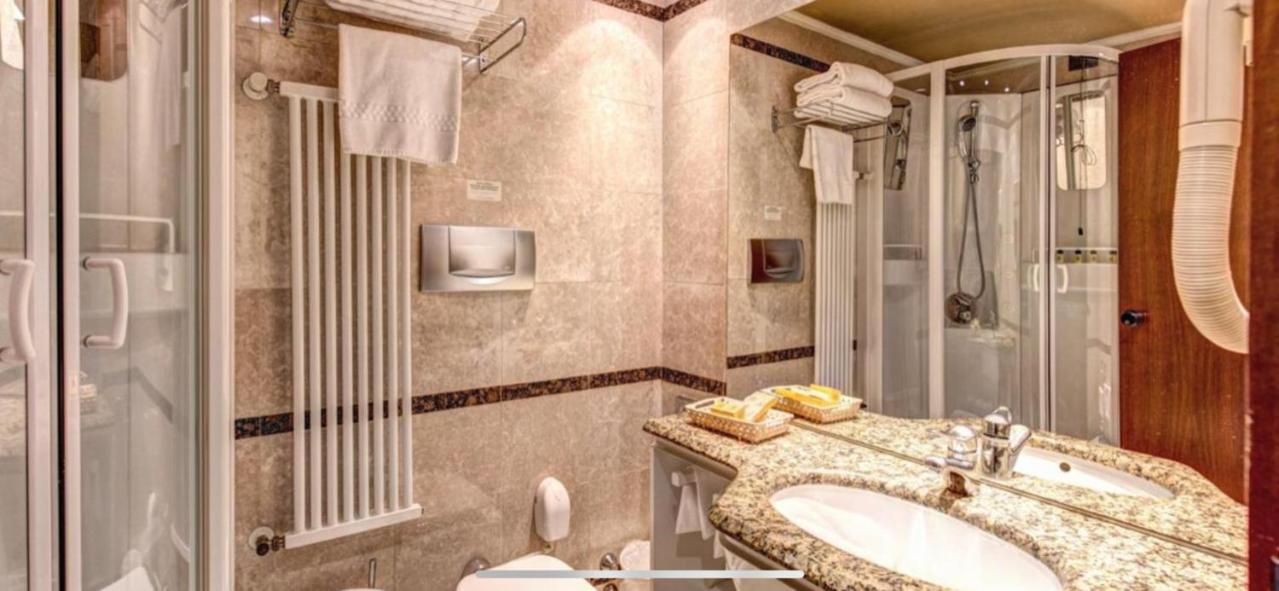 Triple Room - Photo 4