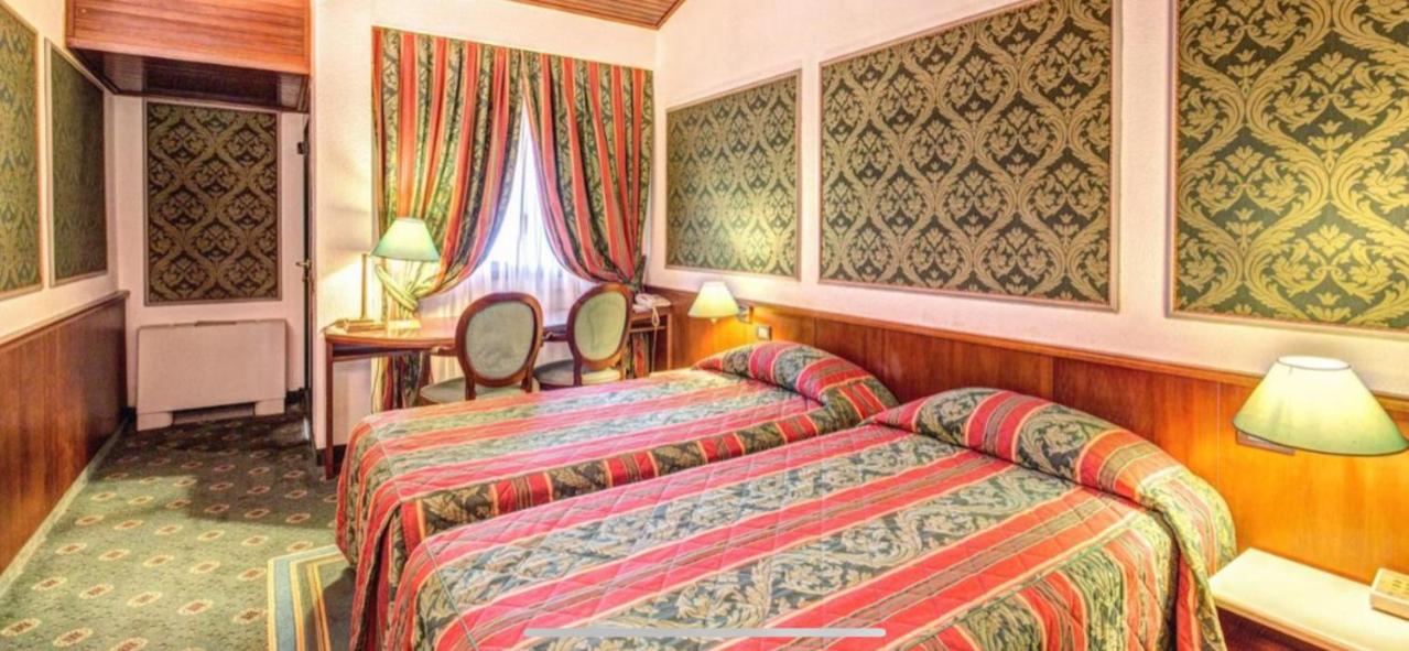Triple Room - Photo 2