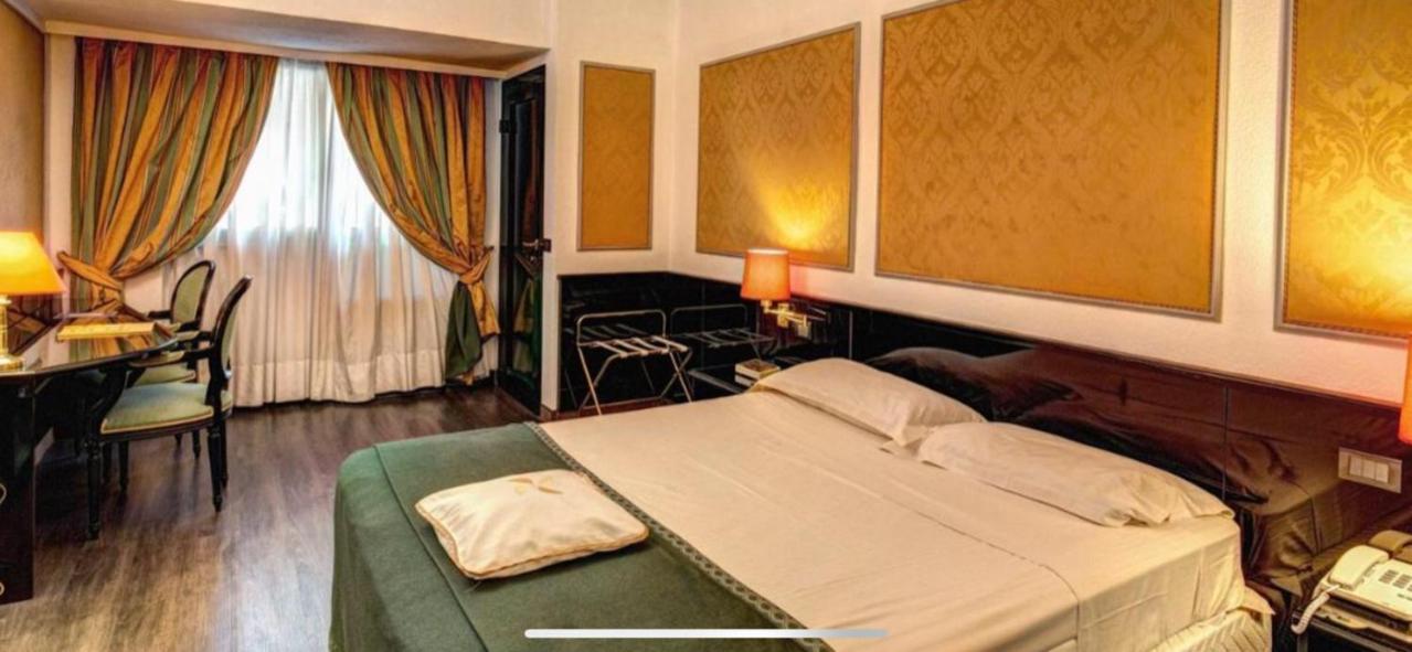Triple Room - Photo 1