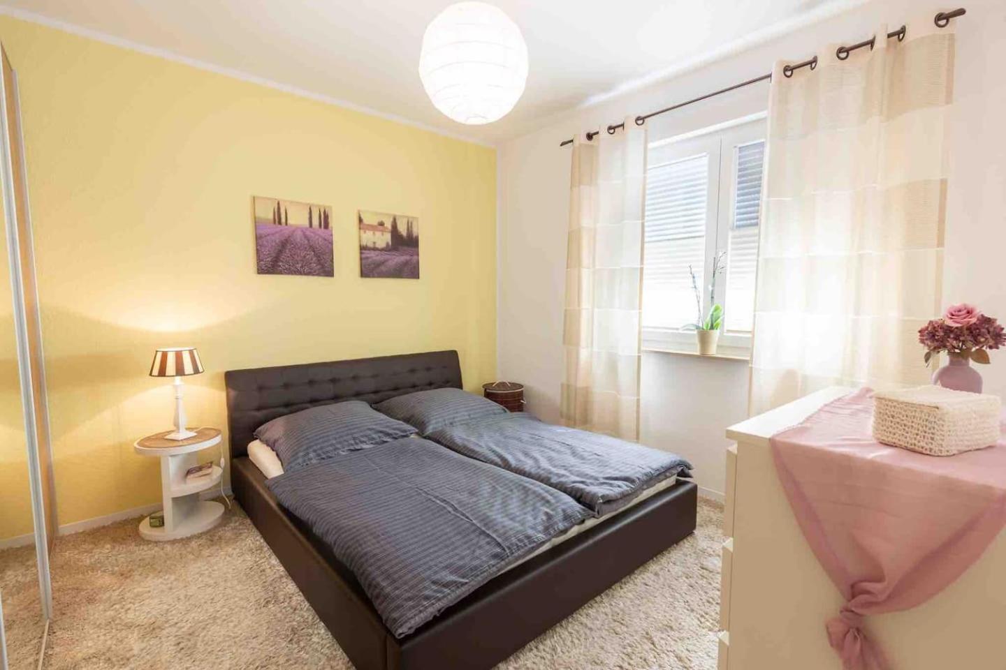 Vacation Home photo 1