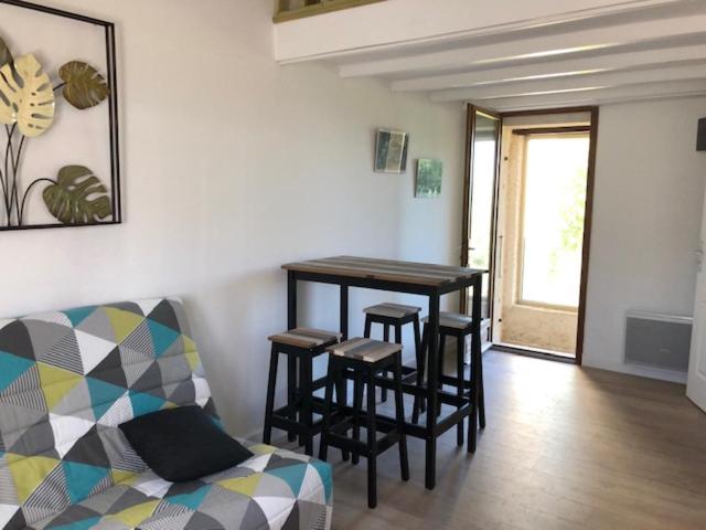 Double Room with Mountain View - Photo 4