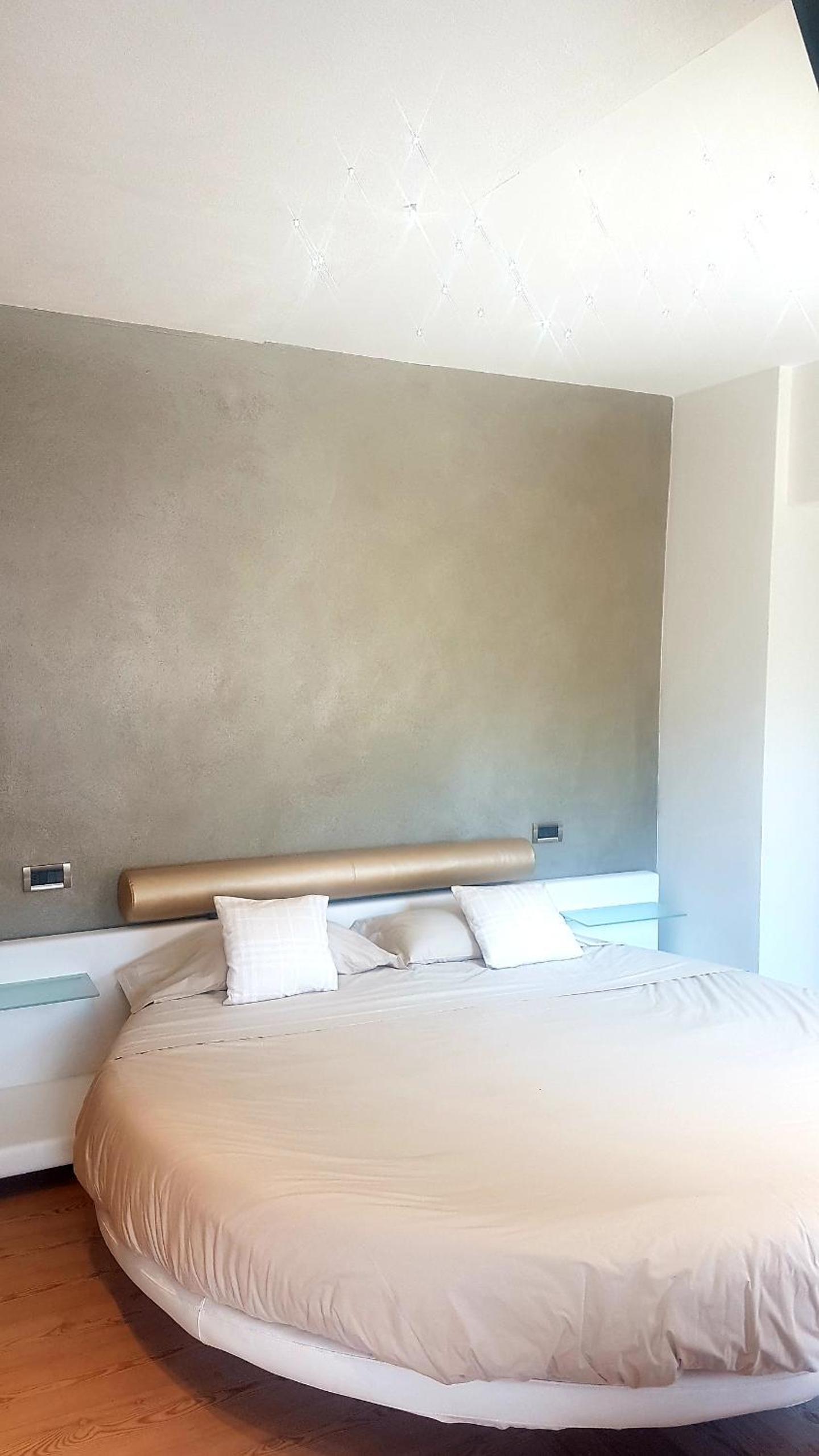 Junior Suite - Photo 29