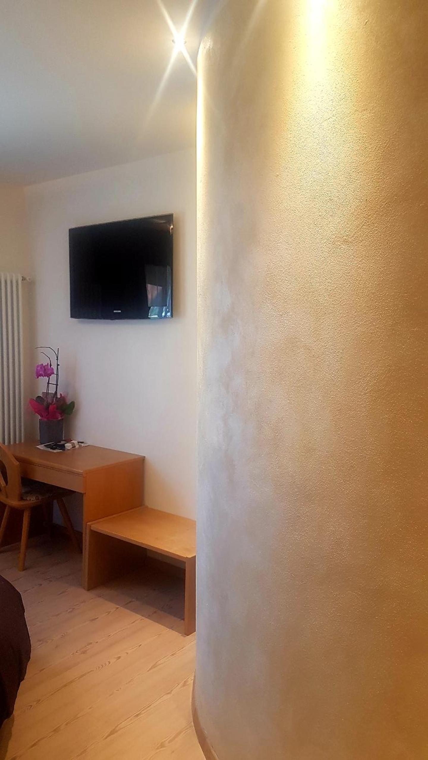 Junior Suite - Photo 10