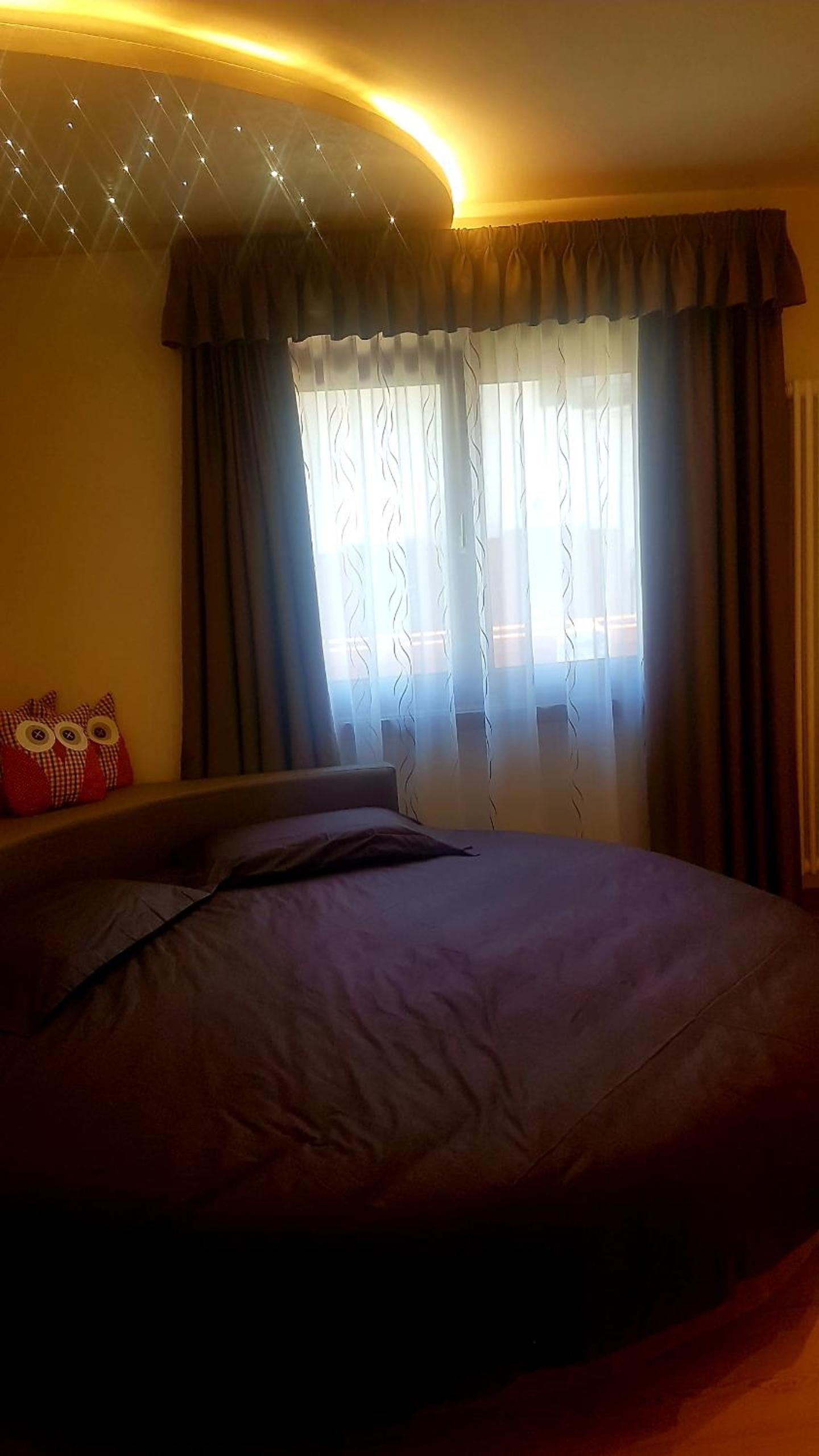 Junior Suite - Photo 8
