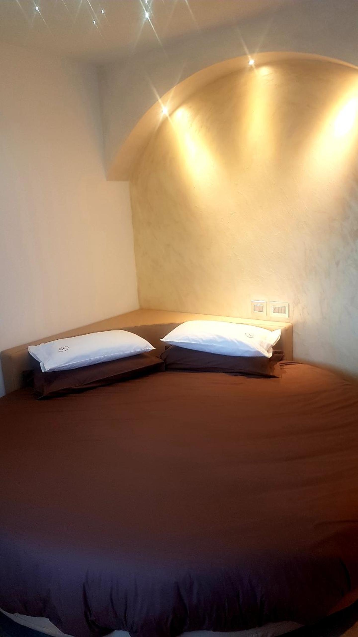 Junior Suite - Photo 9