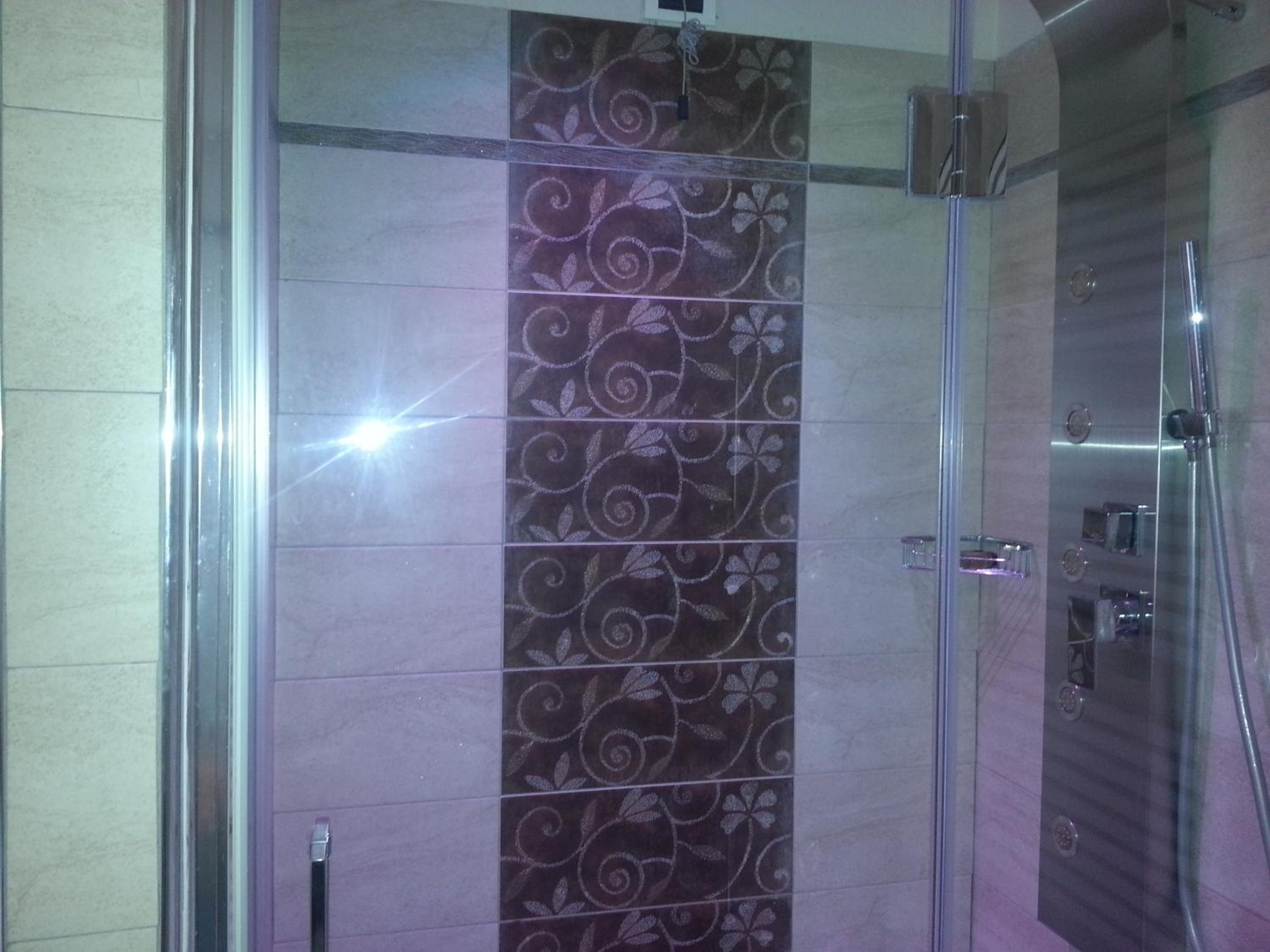 Junior Suite - Photo 28