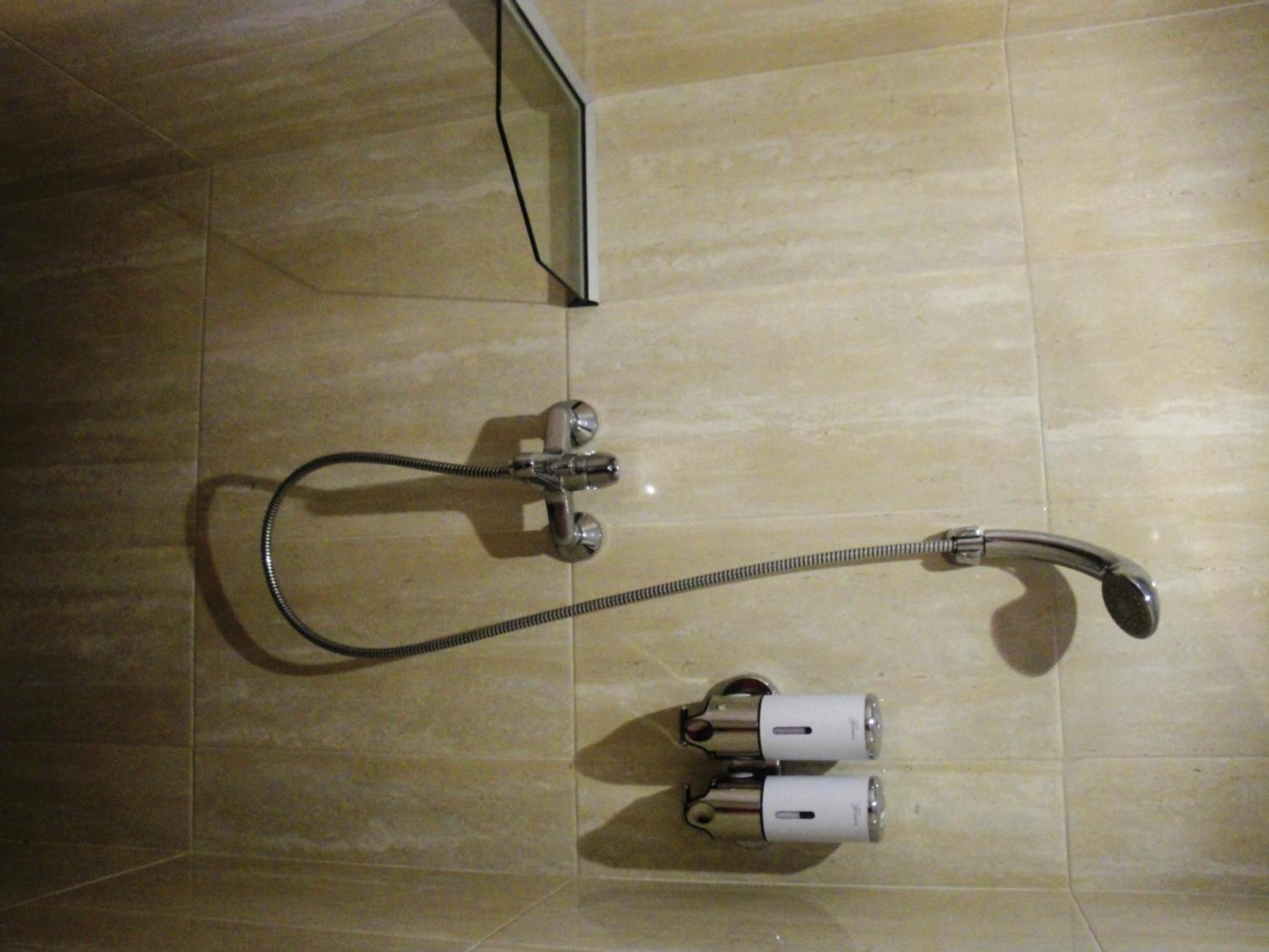 Grand Suite - Photo 9