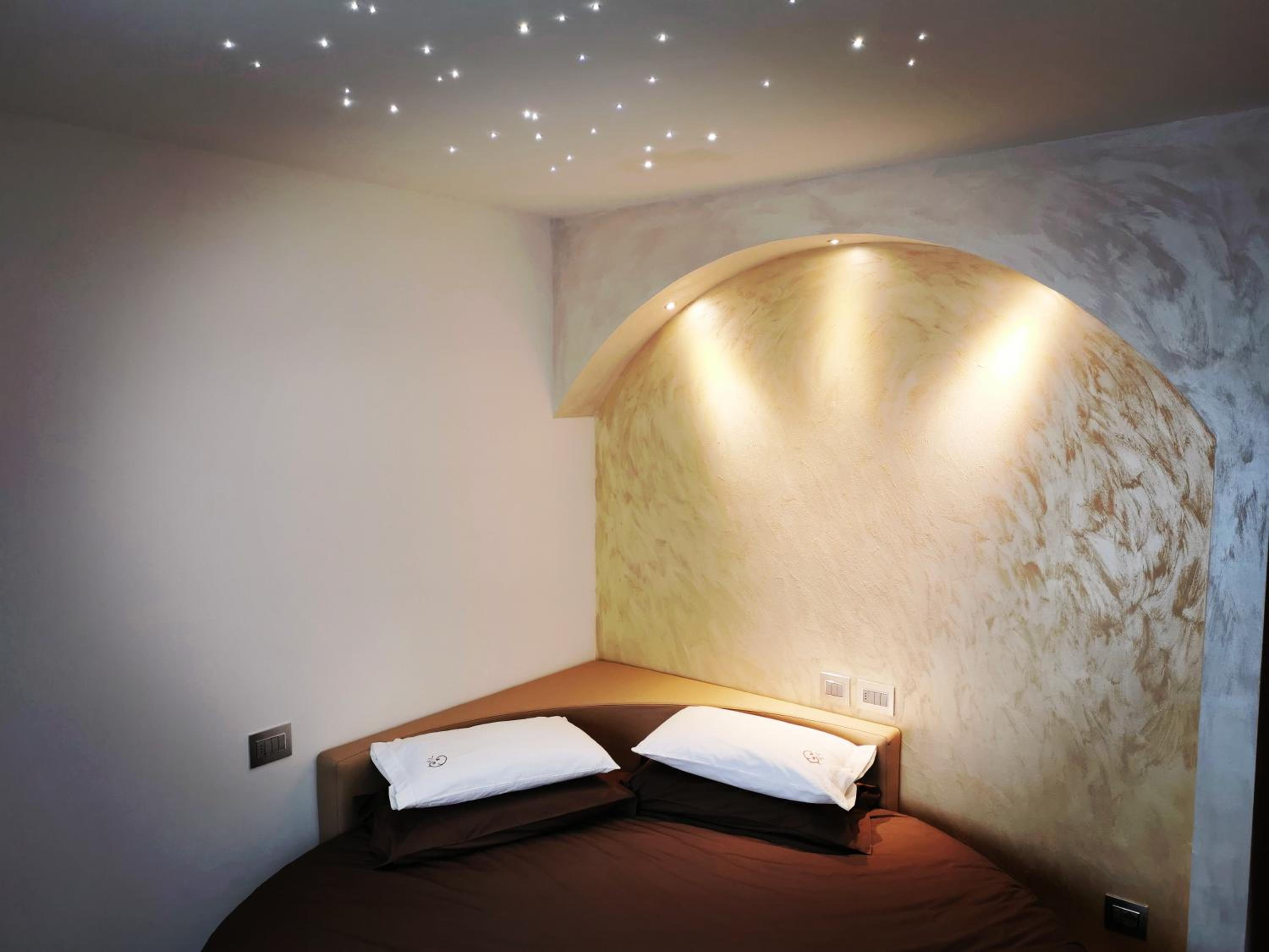 Junior Suite - Photo 7