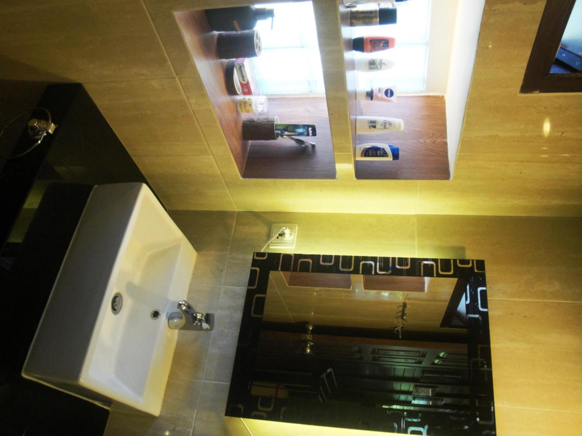 Grand Suite - Photo 10