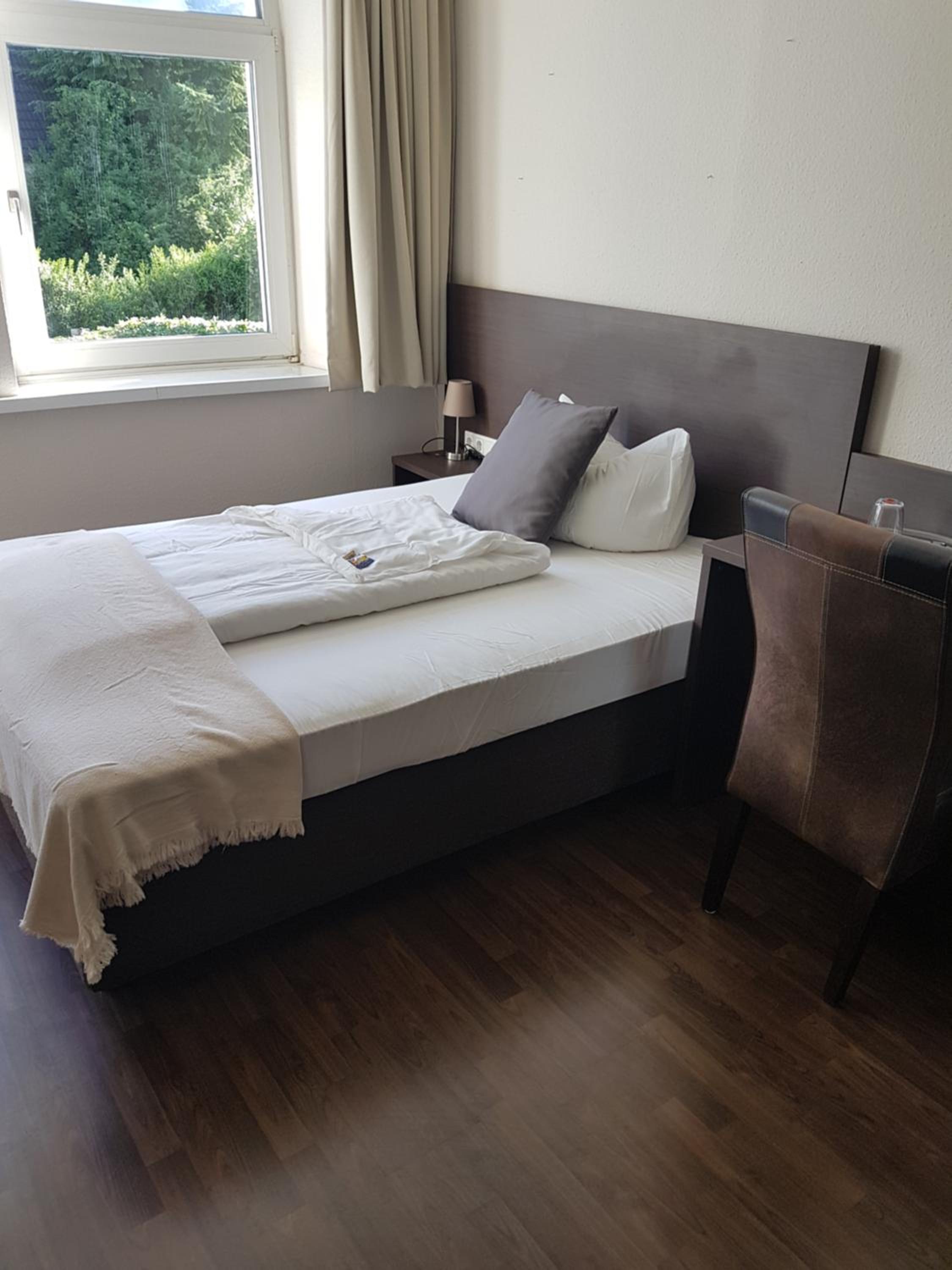 Single Room photo 1