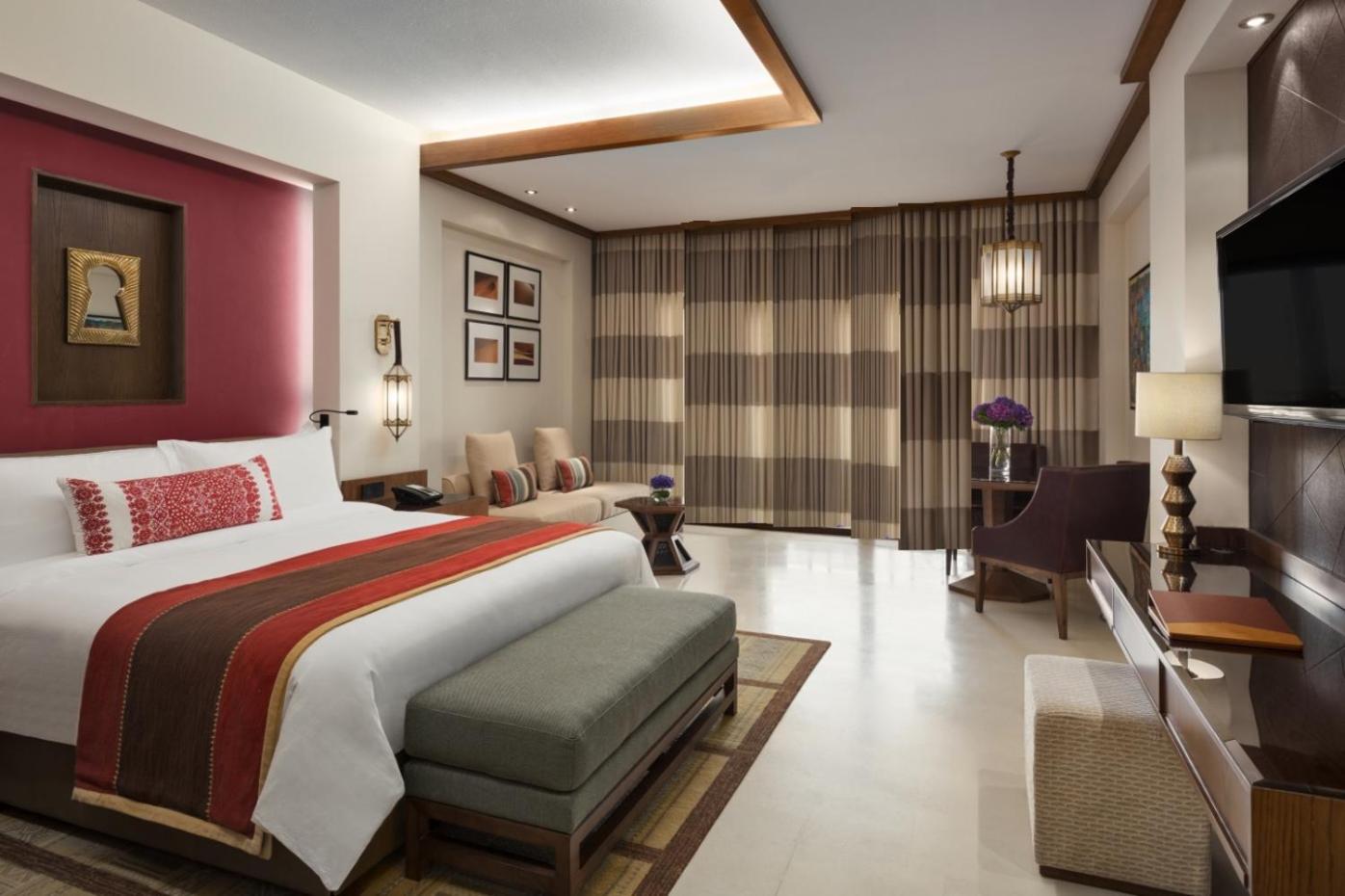 Classic Room - Photo 3