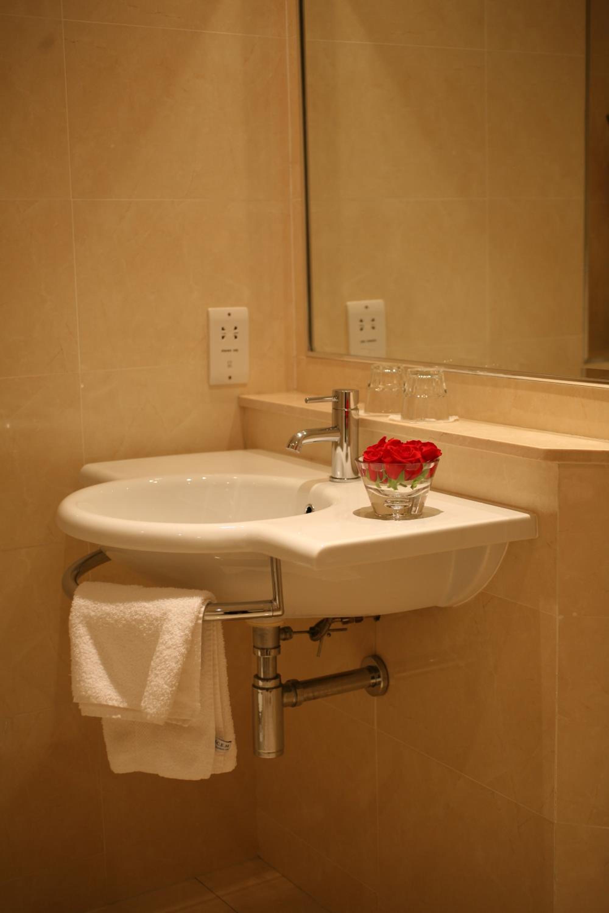 Executive Double Room - Photo 4